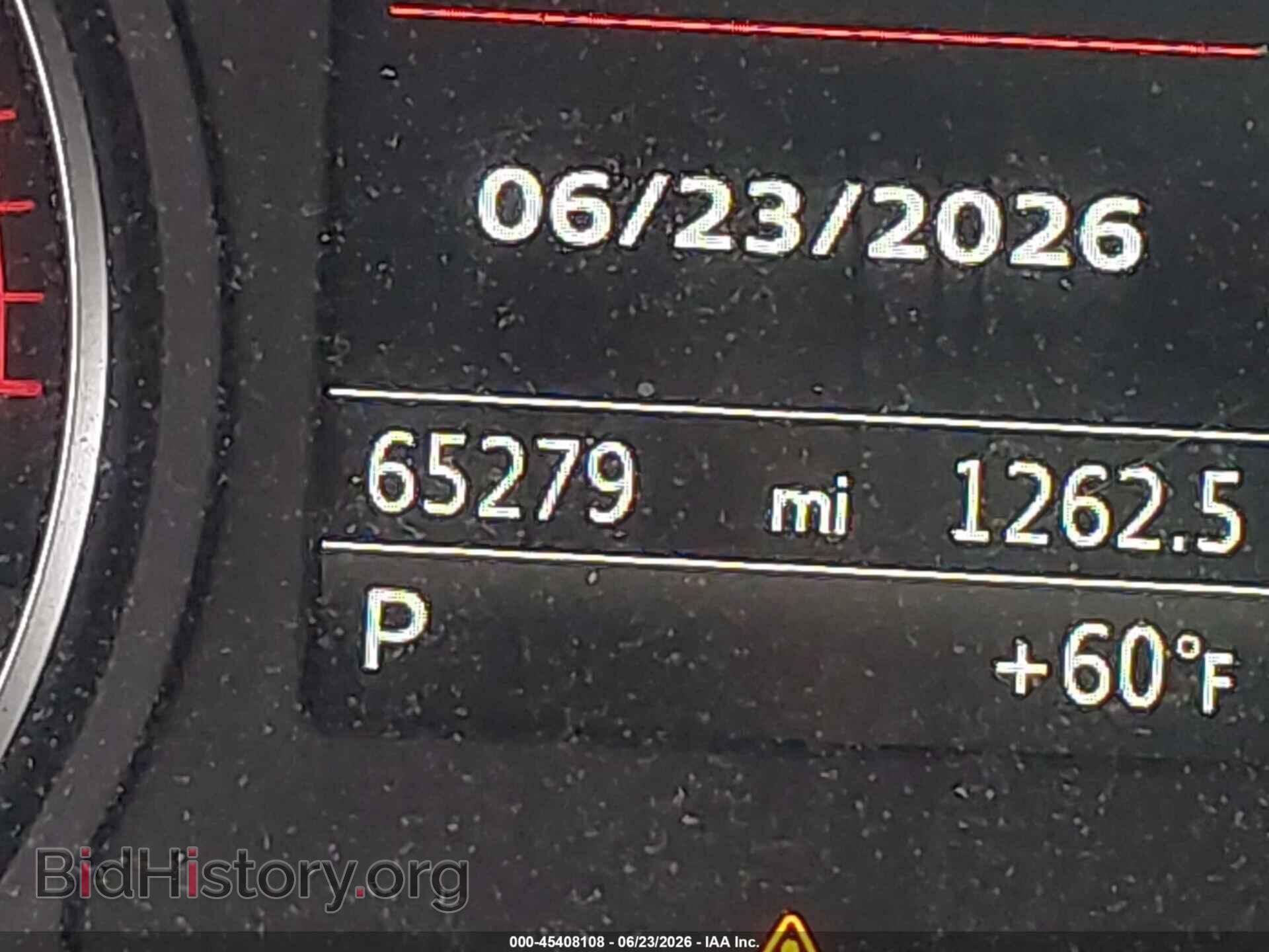2015 AUDI A3 - VIN: WAUEFGFF4F1135538 - Фото 16