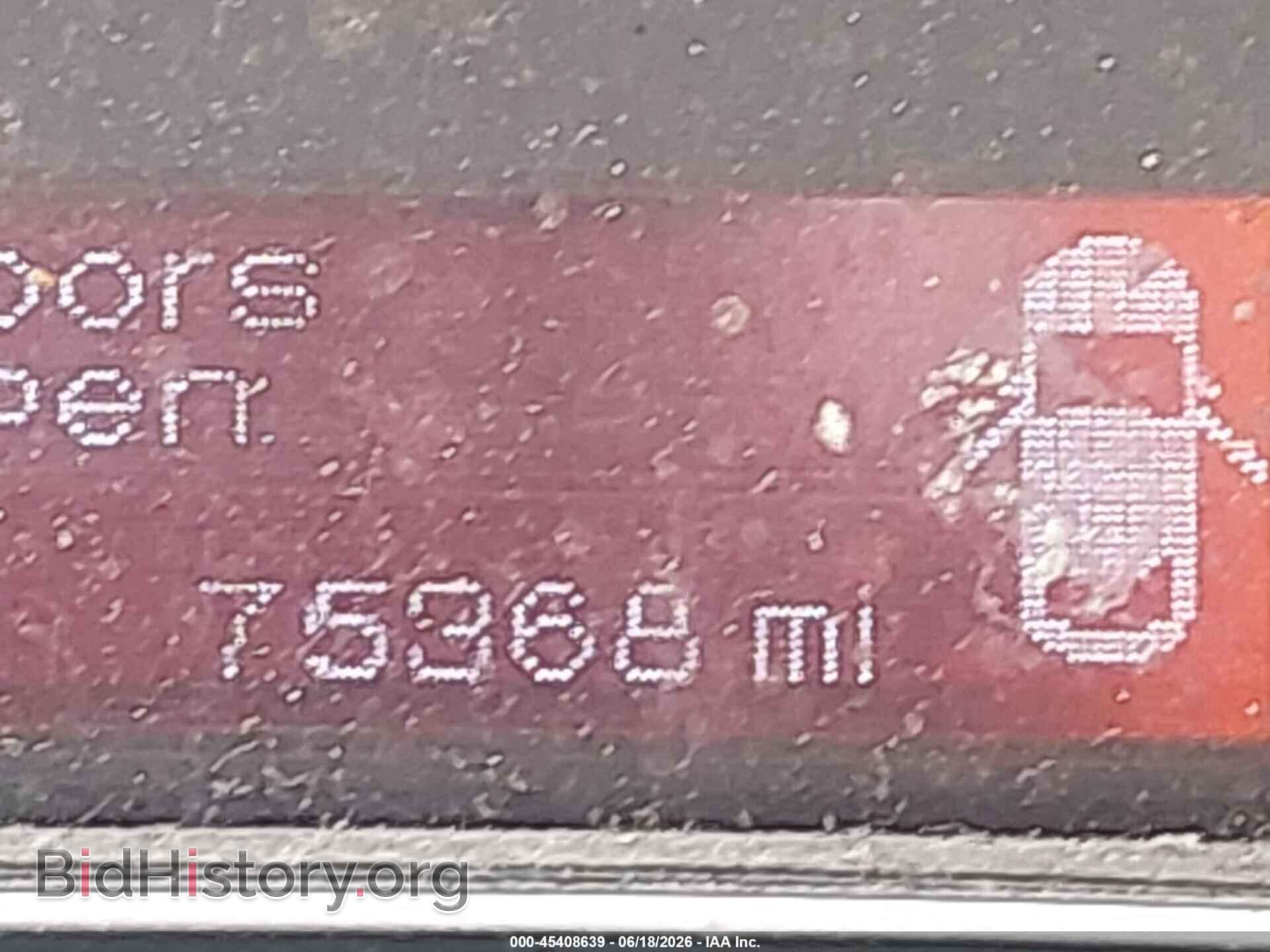 2015 DODGE DART - VIN: 1C3CDFAAXFD432371 - Photo 15