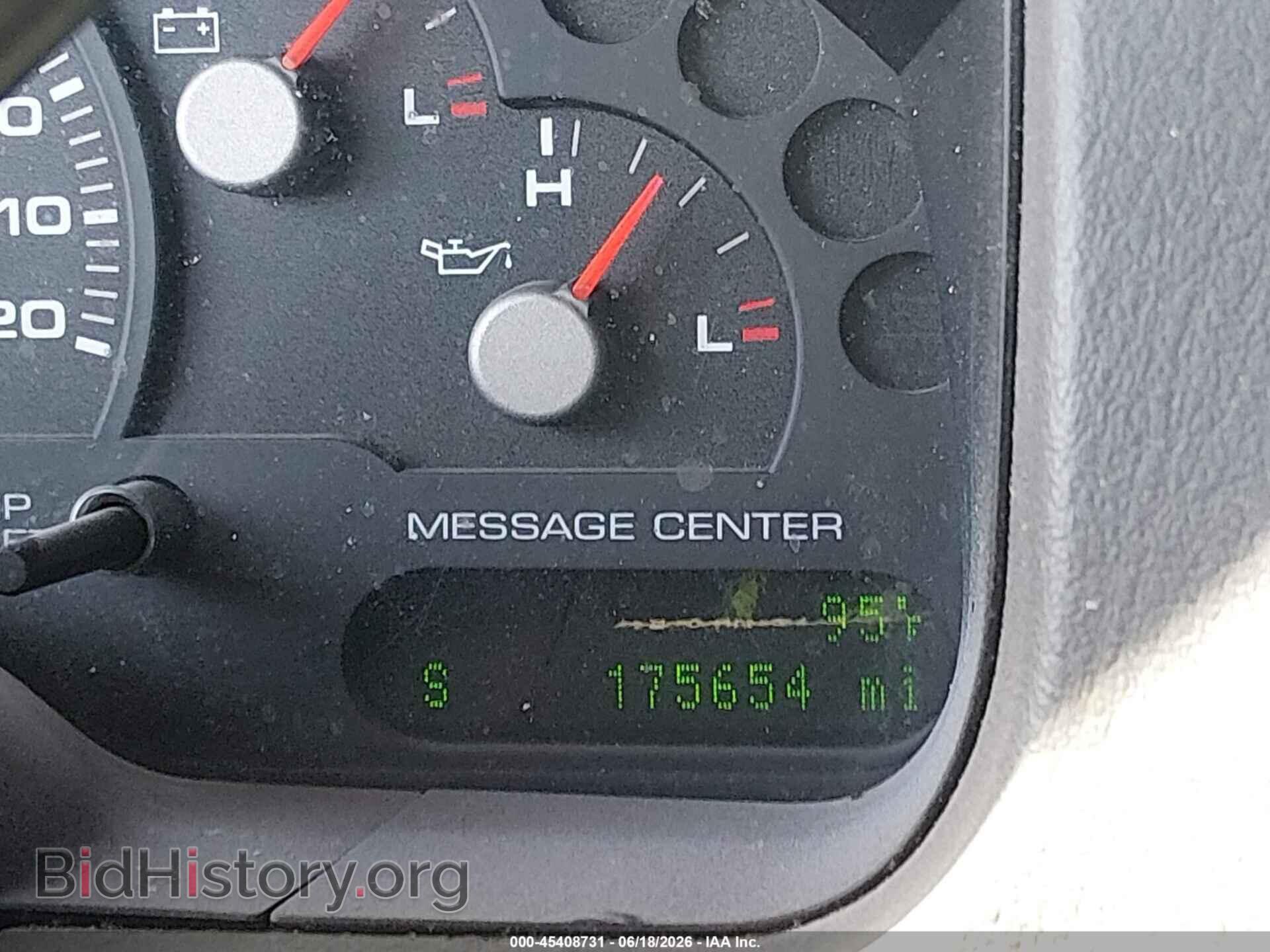 2005 FORD EXPLORER - VIN: 1FMZU73E85UC04861 - Фото 16