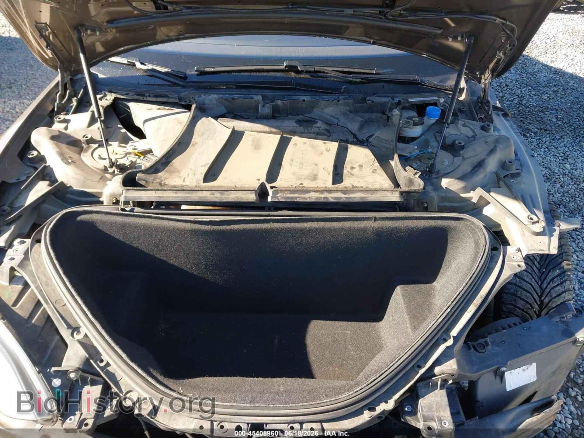 2016 TESLA MODEL S - VIN: 5YJSA1E2XGF152451 - Photo 10