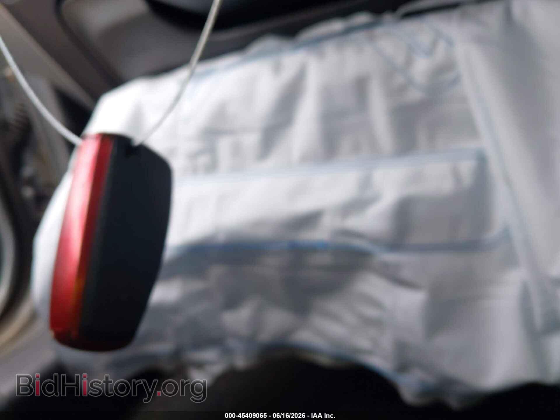 2021 FORD MUSTANG - VIN: 1FA6P8CF7M5105346 - Фото 11