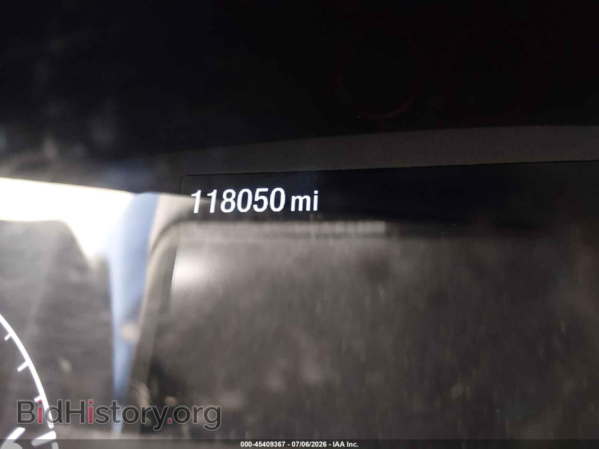 2021 FORD TRANSIT-250 - VIN: 1FTBR2C86MKA33929 - Фото 15