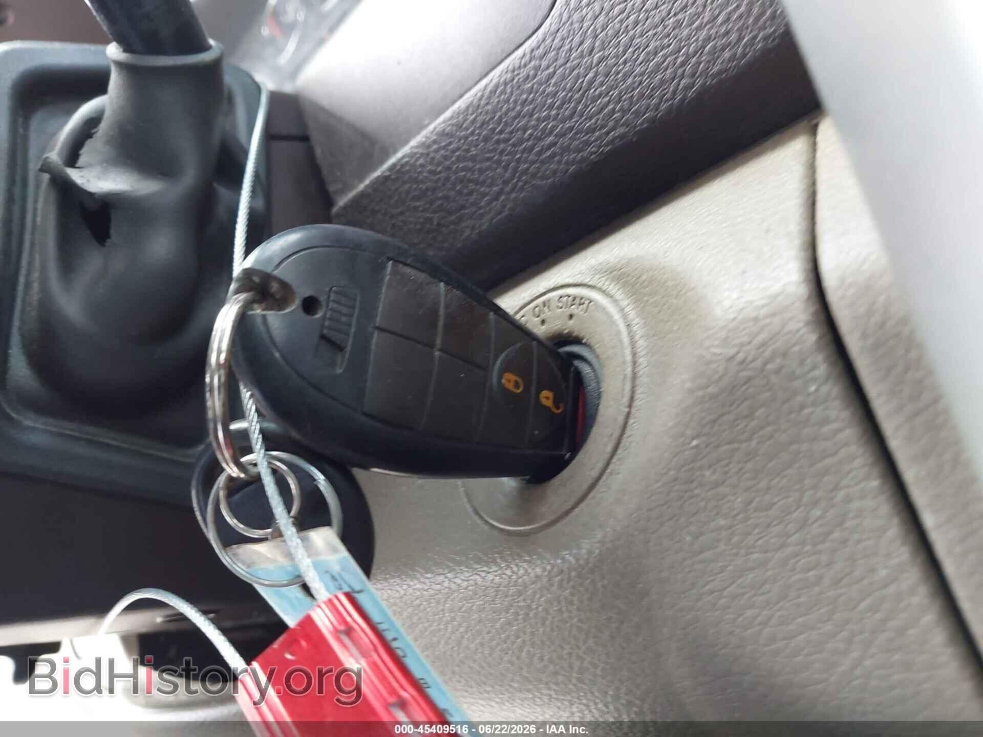 2012 RAM 1500 - VIN: 1C6RD6GT1CS113194 - Photo 11