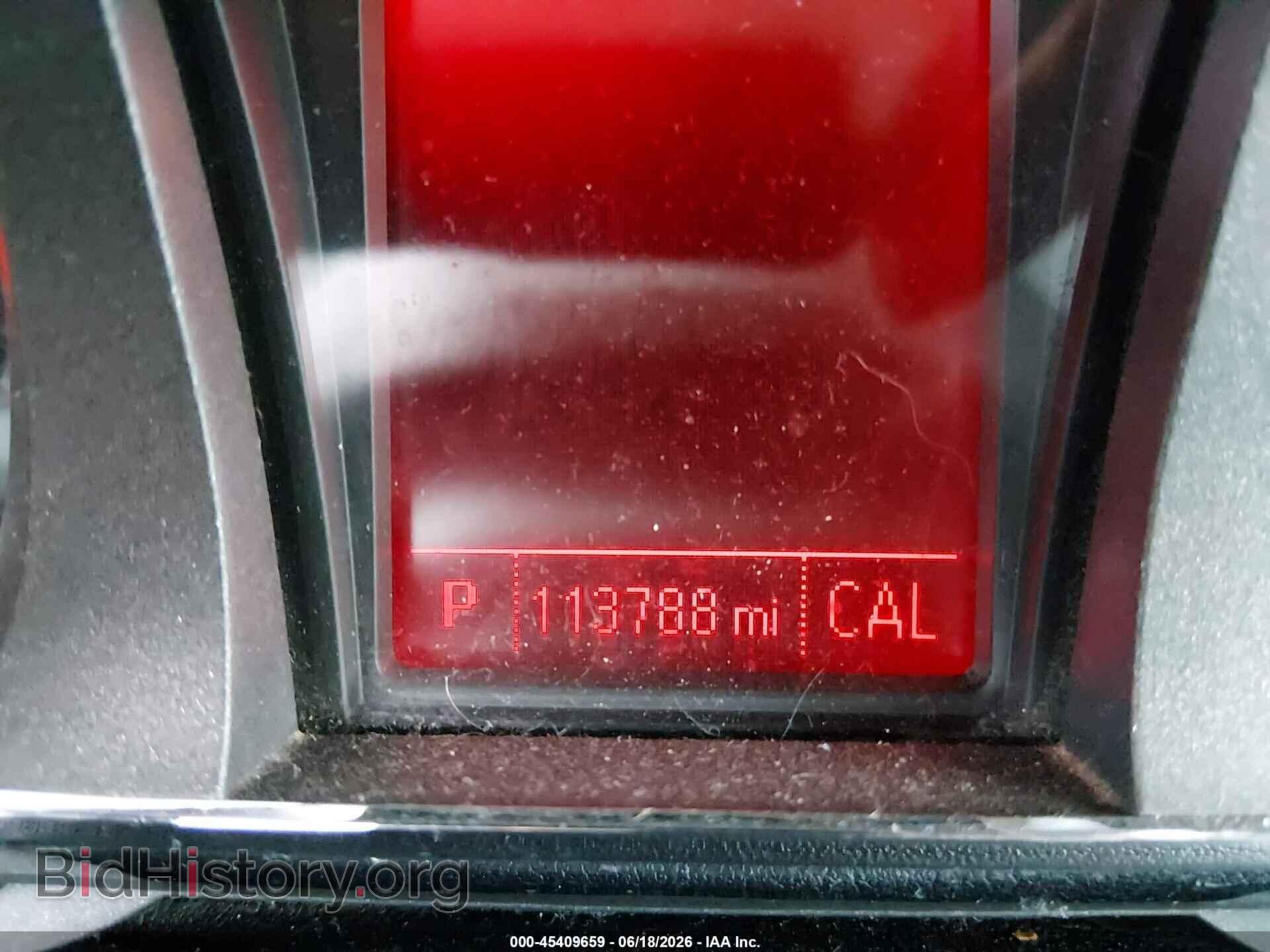 2015 GMC TERRAIN - VIN: 2GKALTEK9F6373906 - Photo 15