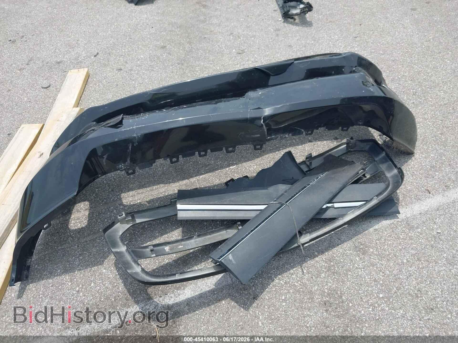 2018 RAM 1500 - VIN: 1C6RR7KT2JS148399 - Photo 12