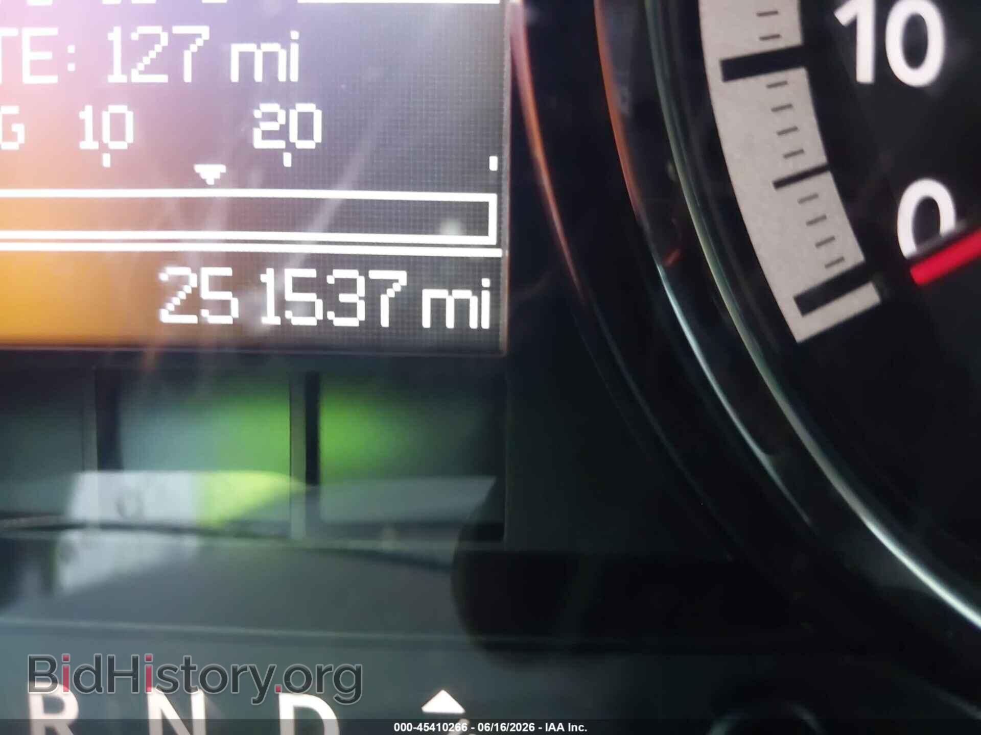 2012 RAM 1500 - VIN: 1C6RD6KP1CS279127 - Фото 15