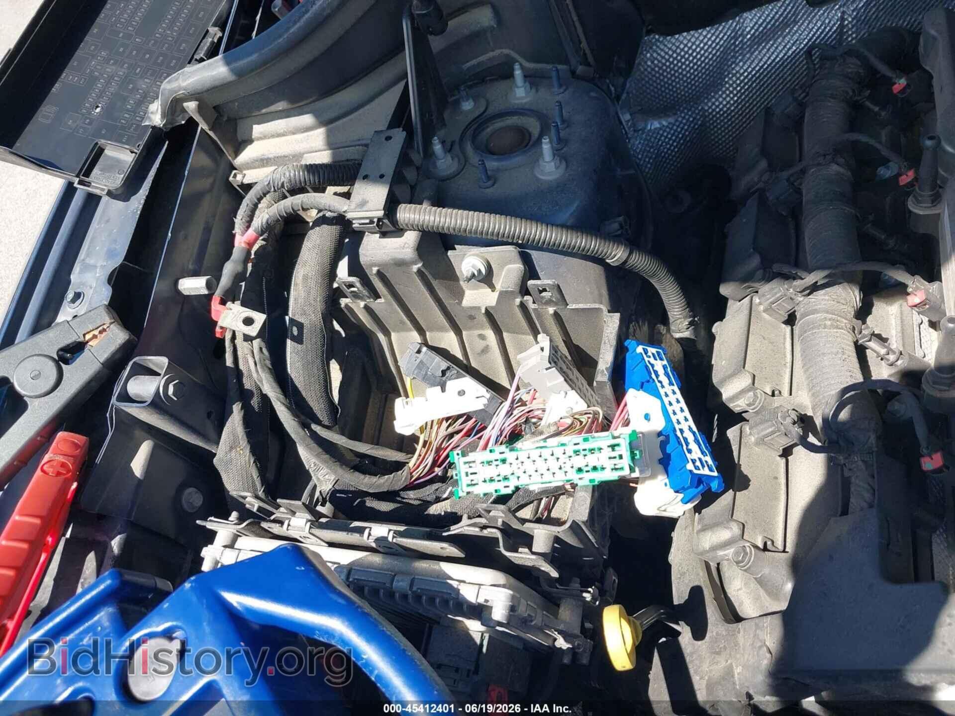 2021 DODGE DURANGO - VIN: 1C4SDJFT5MC864857 - Photo 17