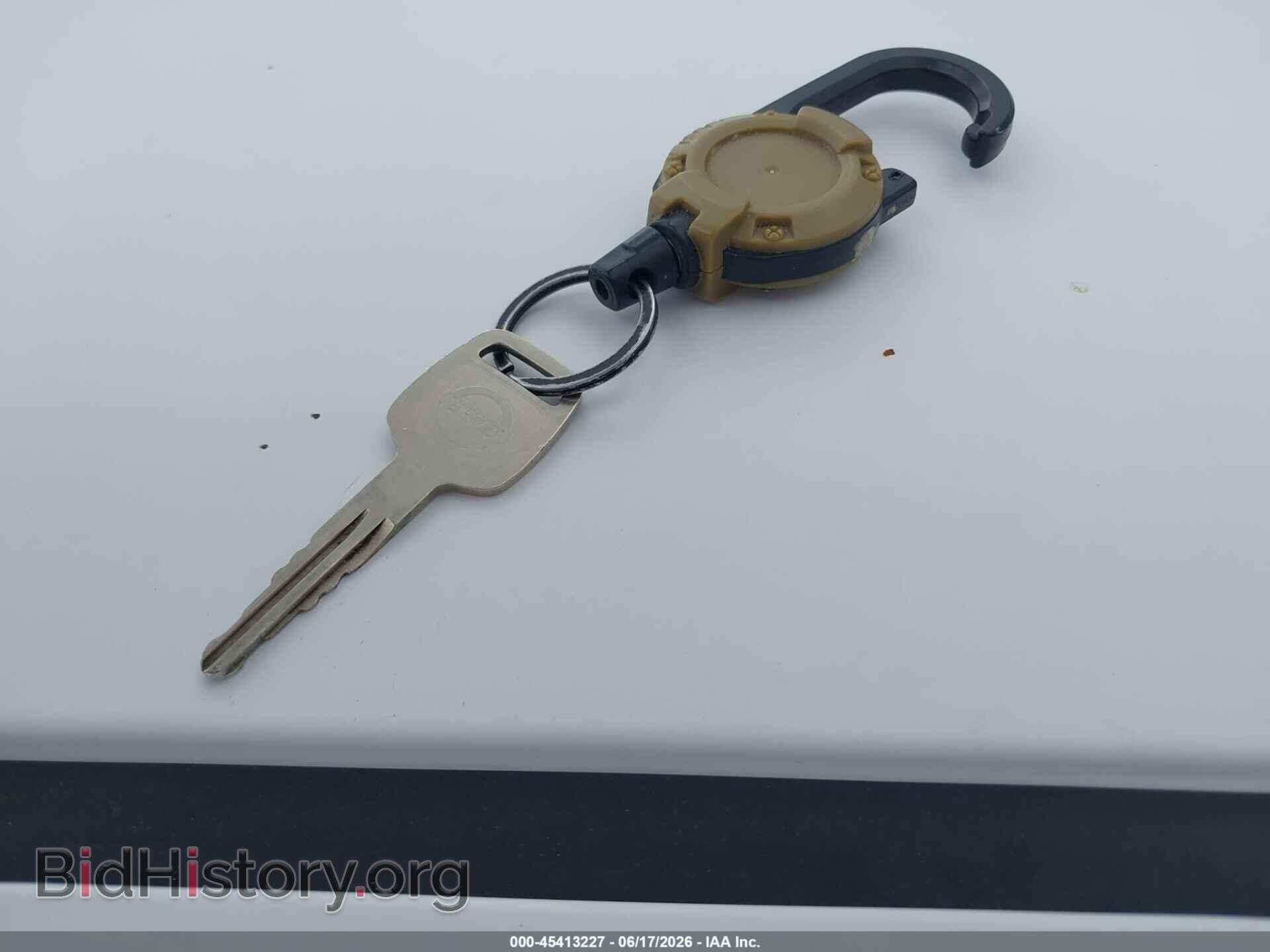 2016 NISSAN VERSA - VIN: 3N1CN7AP2GL895901 - Photo 11