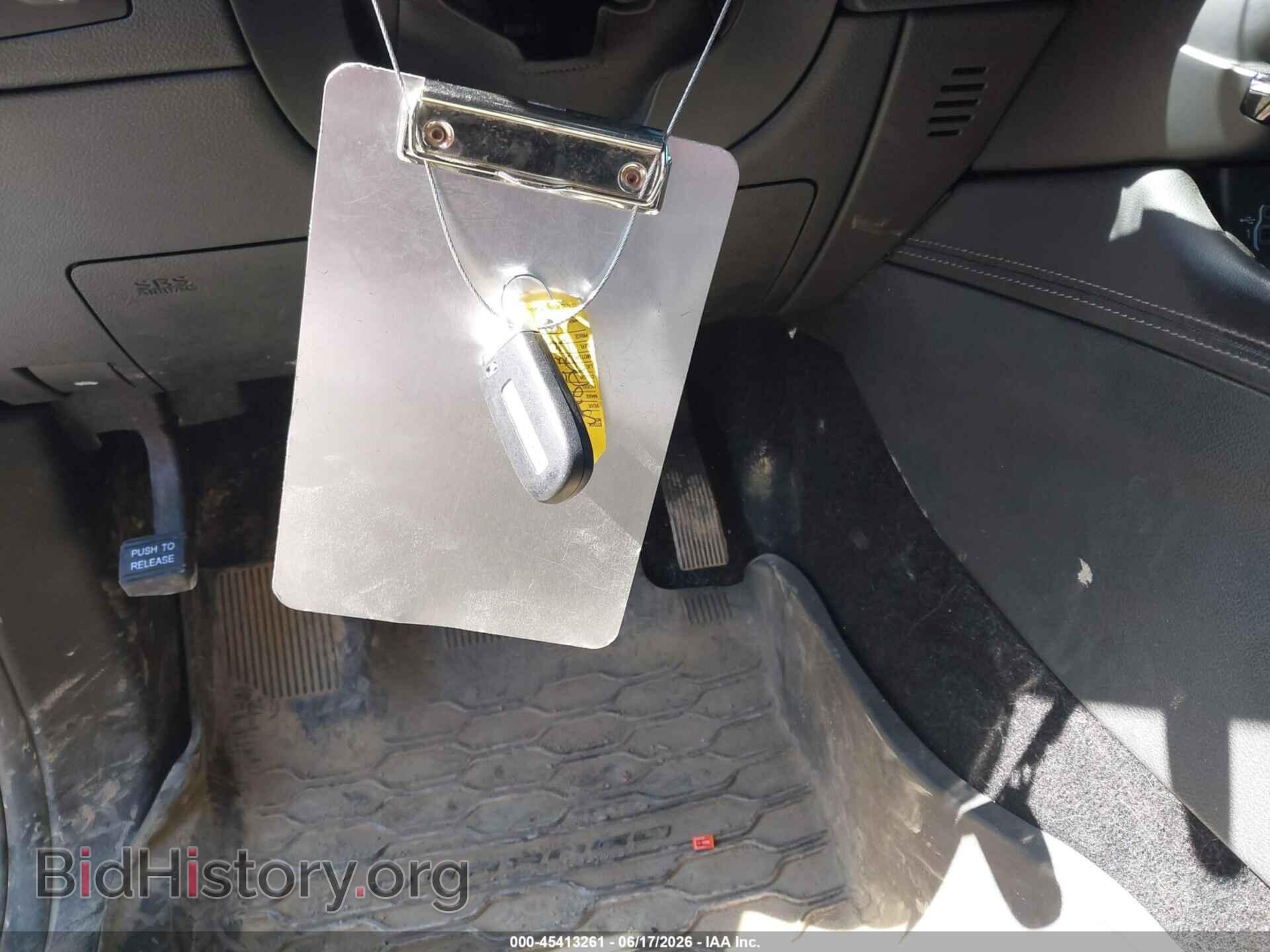 2021 DODGE DURANGO - VIN: 1C4RDJDG6MC765114 - Photo 11