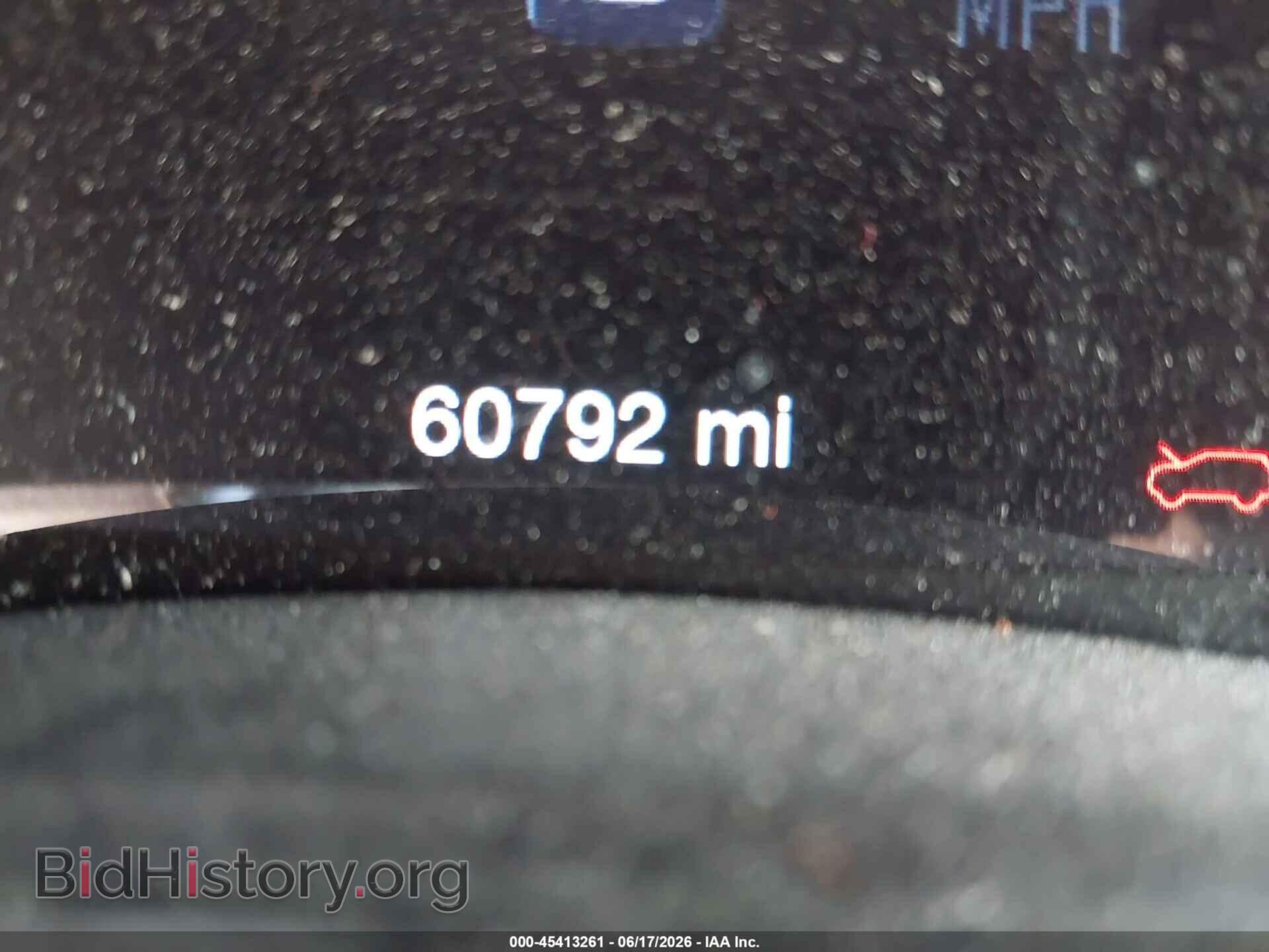2021 DODGE DURANGO - VIN: 1C4RDJDG6MC765114 - Photo 15