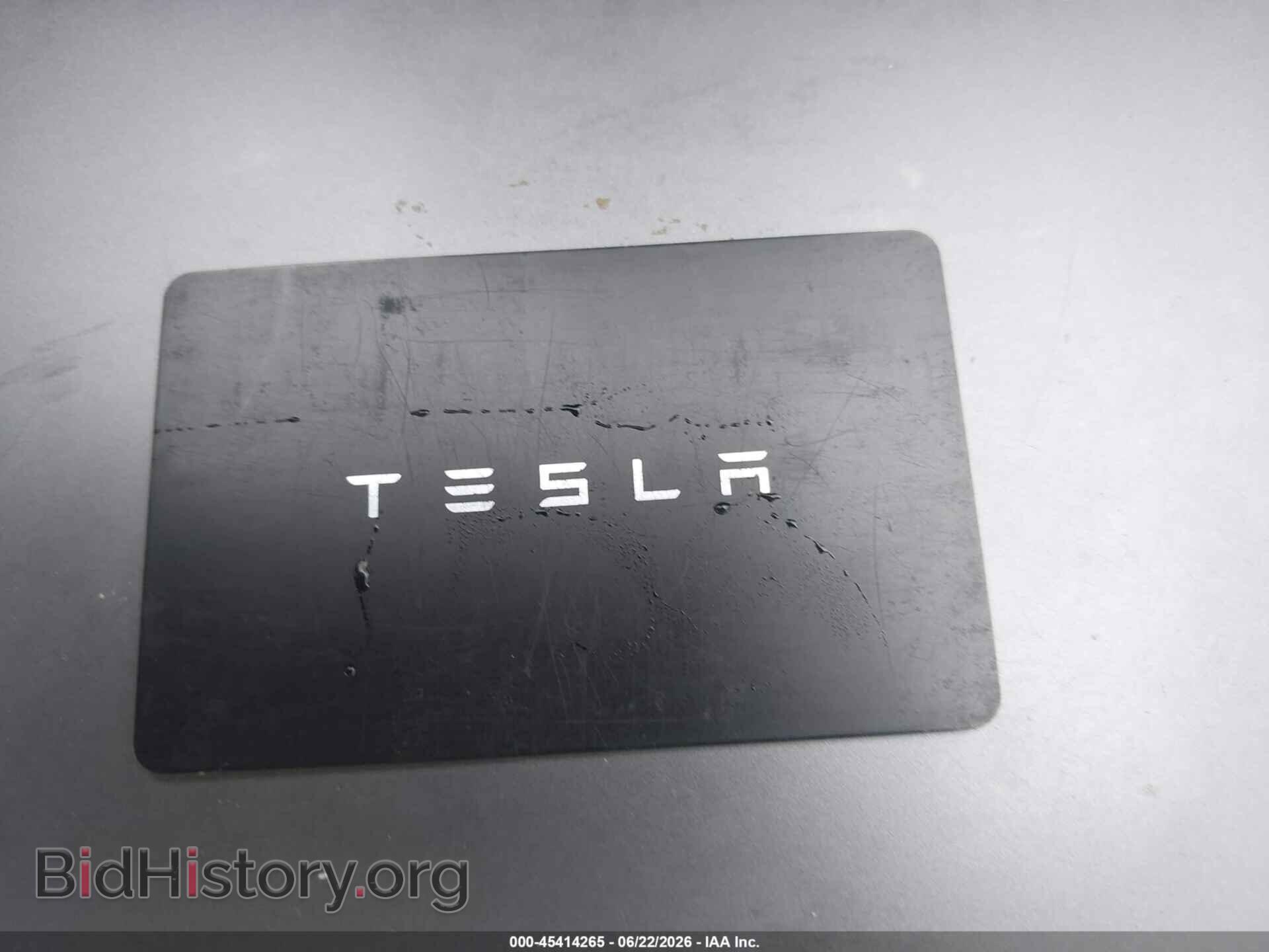 2023 TESLA MODEL 3 - VIN: 5YJ3E1EA1PF685529 - Photo 11