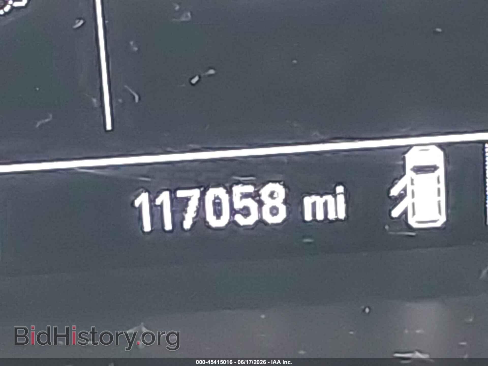 2019 CHEVROLET EQUINOX - VIN: 3GNAXHEV3KL228459 - Фото 15