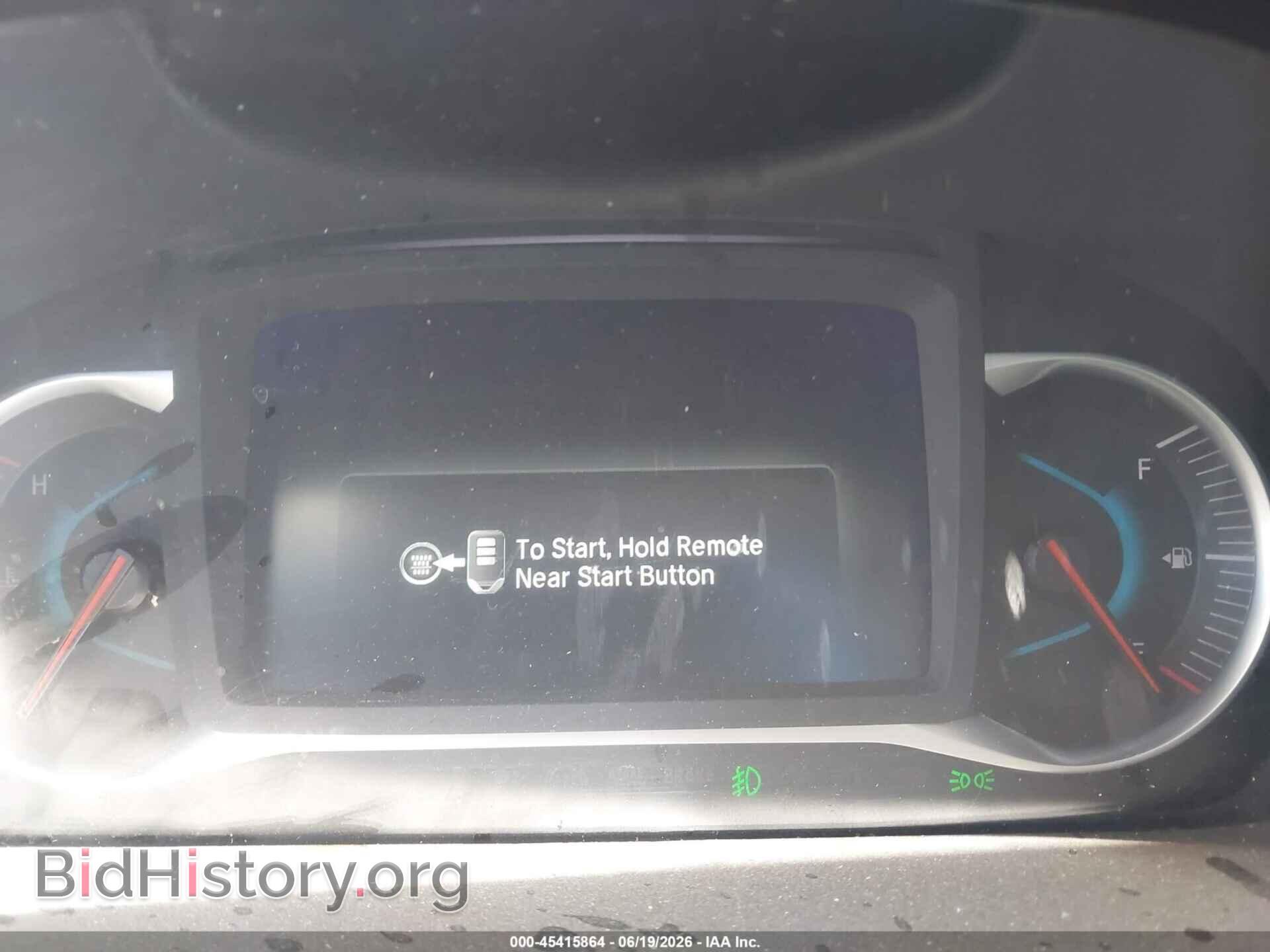 2021 HONDA PILOT - VIN: 5FNYF5H30MB013688 - Фото 7