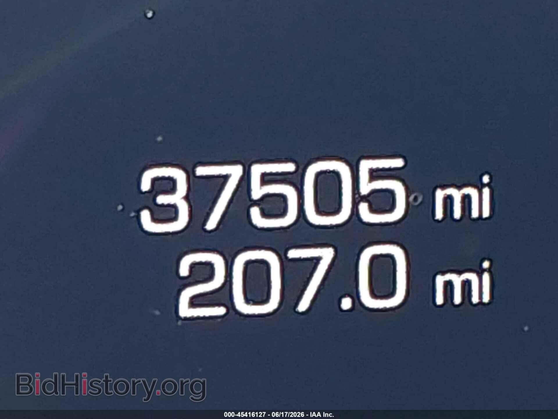 2017 PORSCHE PANAMERA - VIN: WP0AF2A78HL153455 - Фото 15