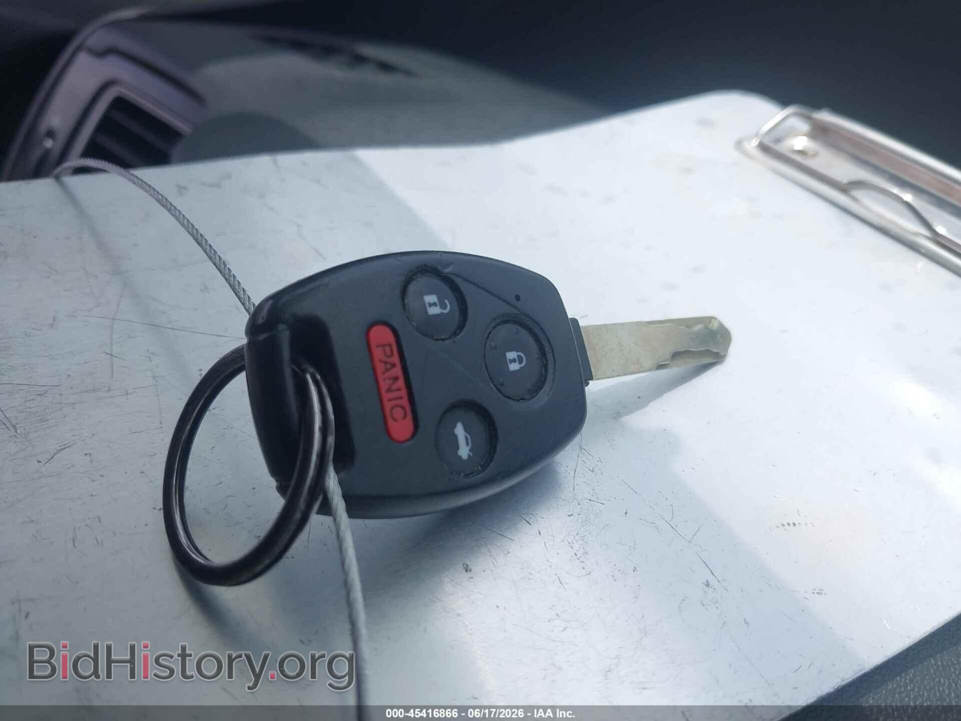 2013 HONDA CIVIC - VIN: 19XFB2F56DE094451 - Фото 11