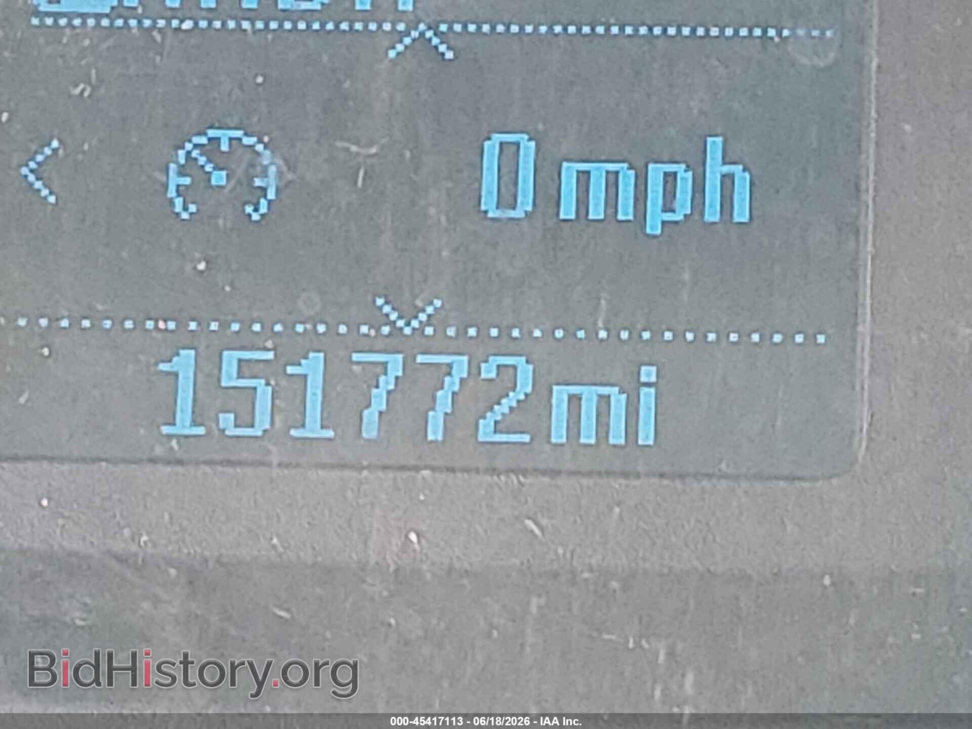 2017 FORD TRANSIT-350 - VIN: 1FTBW2YM7HKA98552 - Фото 15