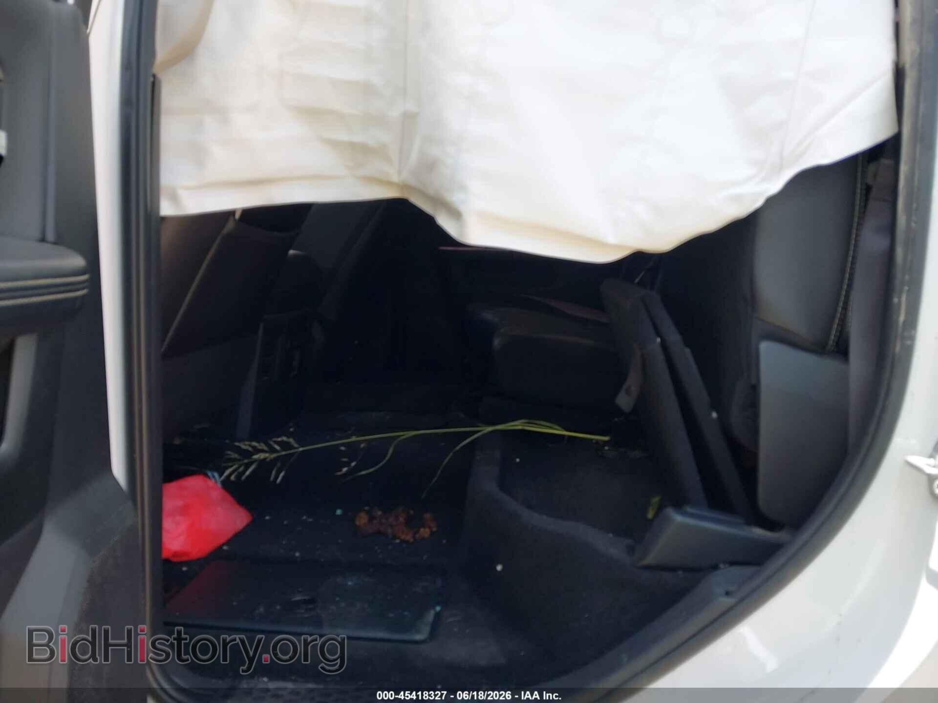 2017 RAM 2500 - VIN: 3C6UR5DL0HG663575 - Photo 8