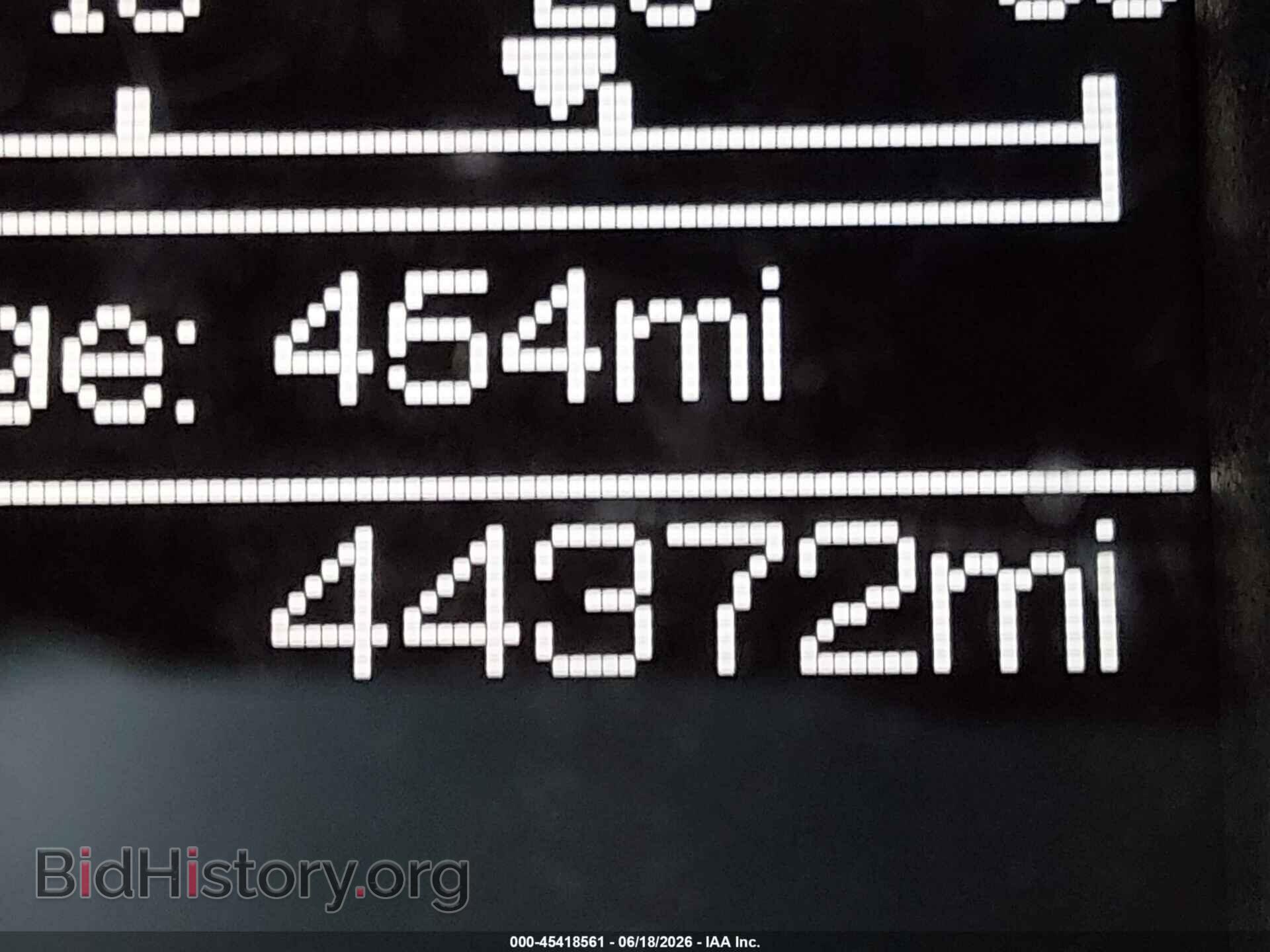 2016 RAM 1500 - VIN: 1C6RR6FT8GS306080 - Photo 18