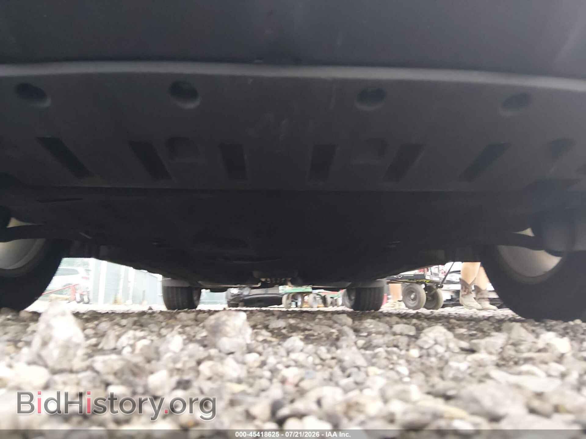 2020 FORD EDGE - VIN: 2FMPK4G95LBB43948 - Фото 6