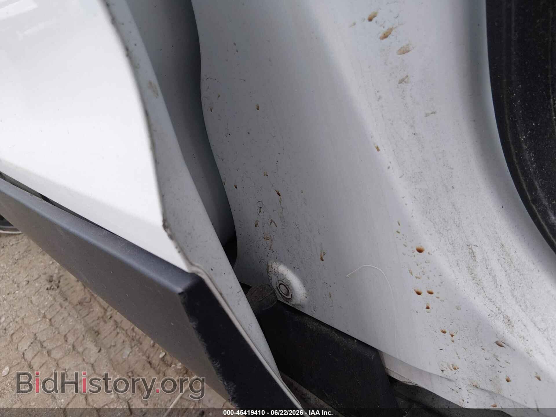 2015 FORD TRANSIT CONNECT - VIN: NM0LS6E73F1177822 - Фото 9