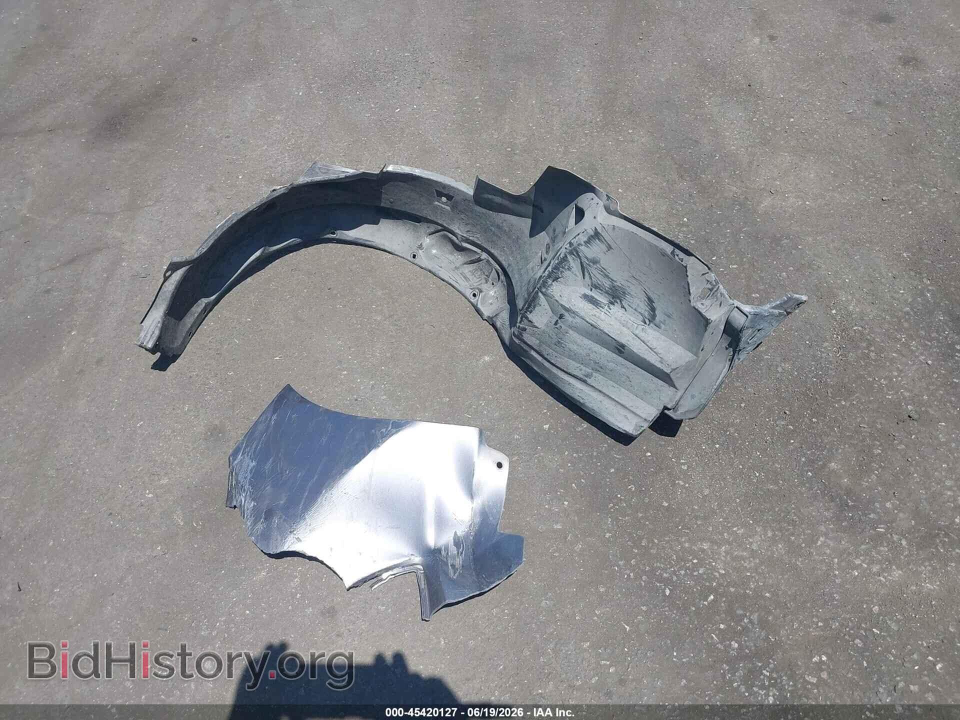 2014 HONDA CIVIC - VIN: 19XFB2F53EE057004 - Фото 12