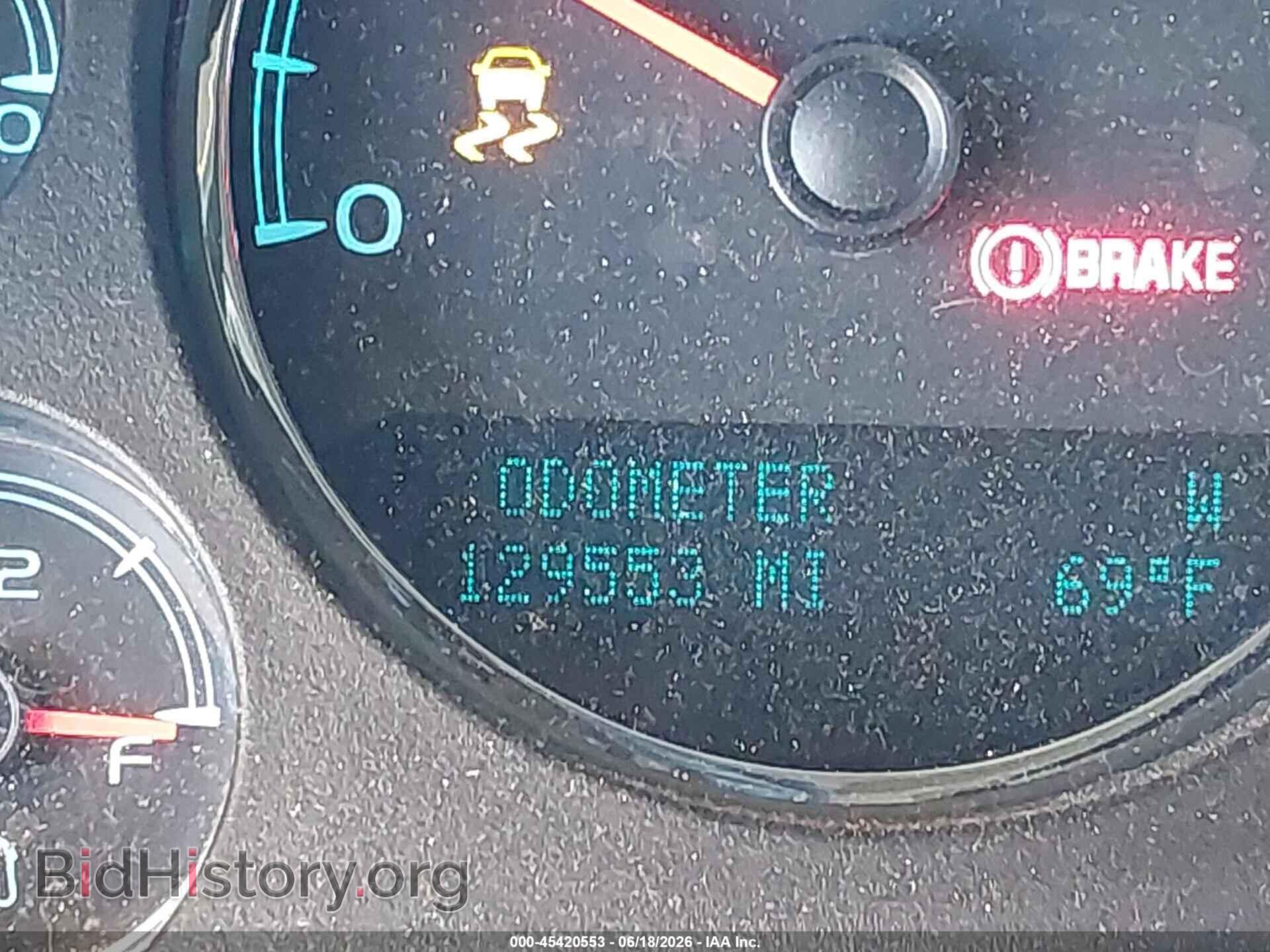 2013 GMC YUKON - VIN: 1GKS2EEF4DR198231 - Фото 15