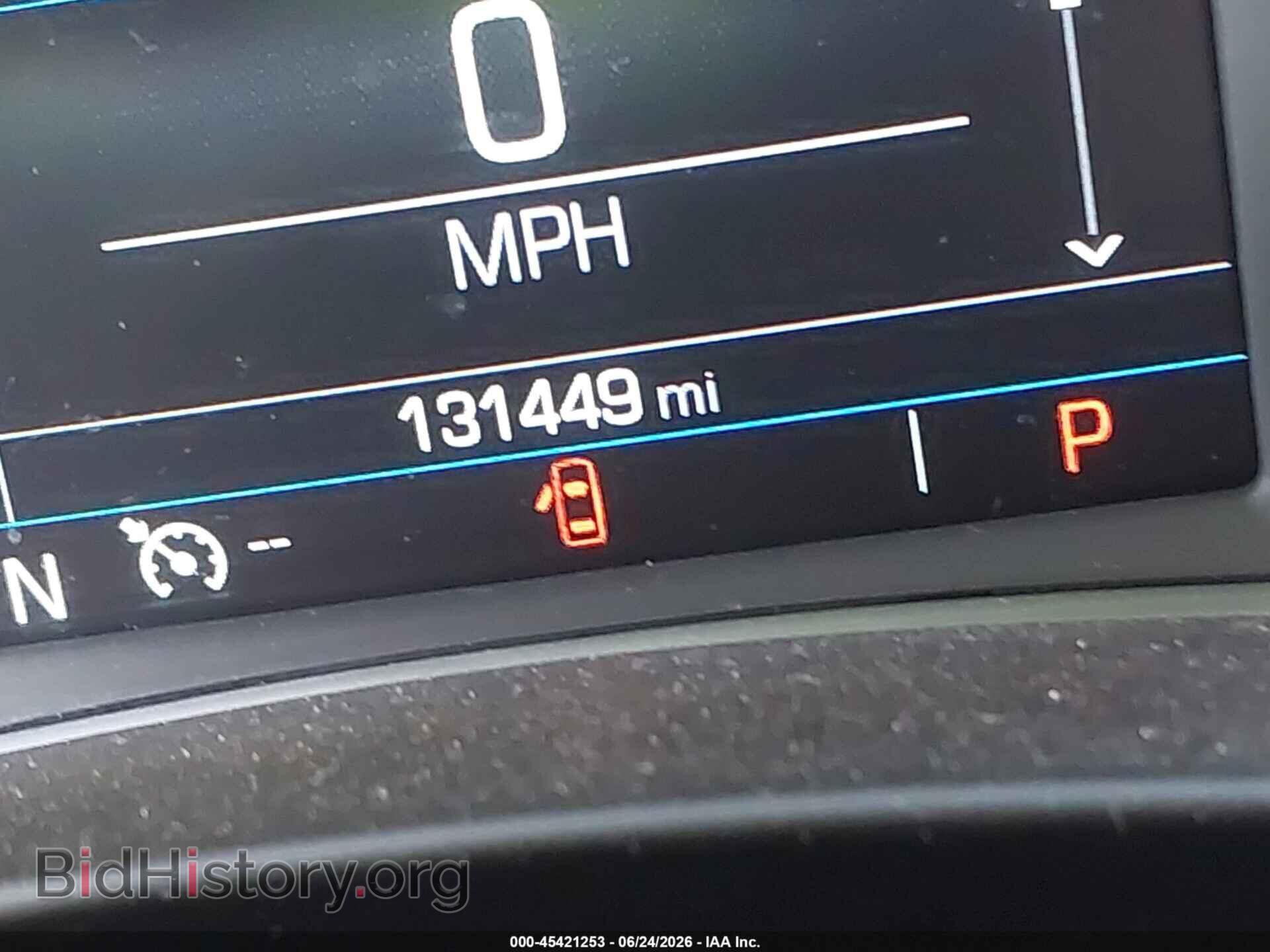 2018 GMC TERRAIN - VIN: 3GKALVEV8JL287819 - Фото 15
