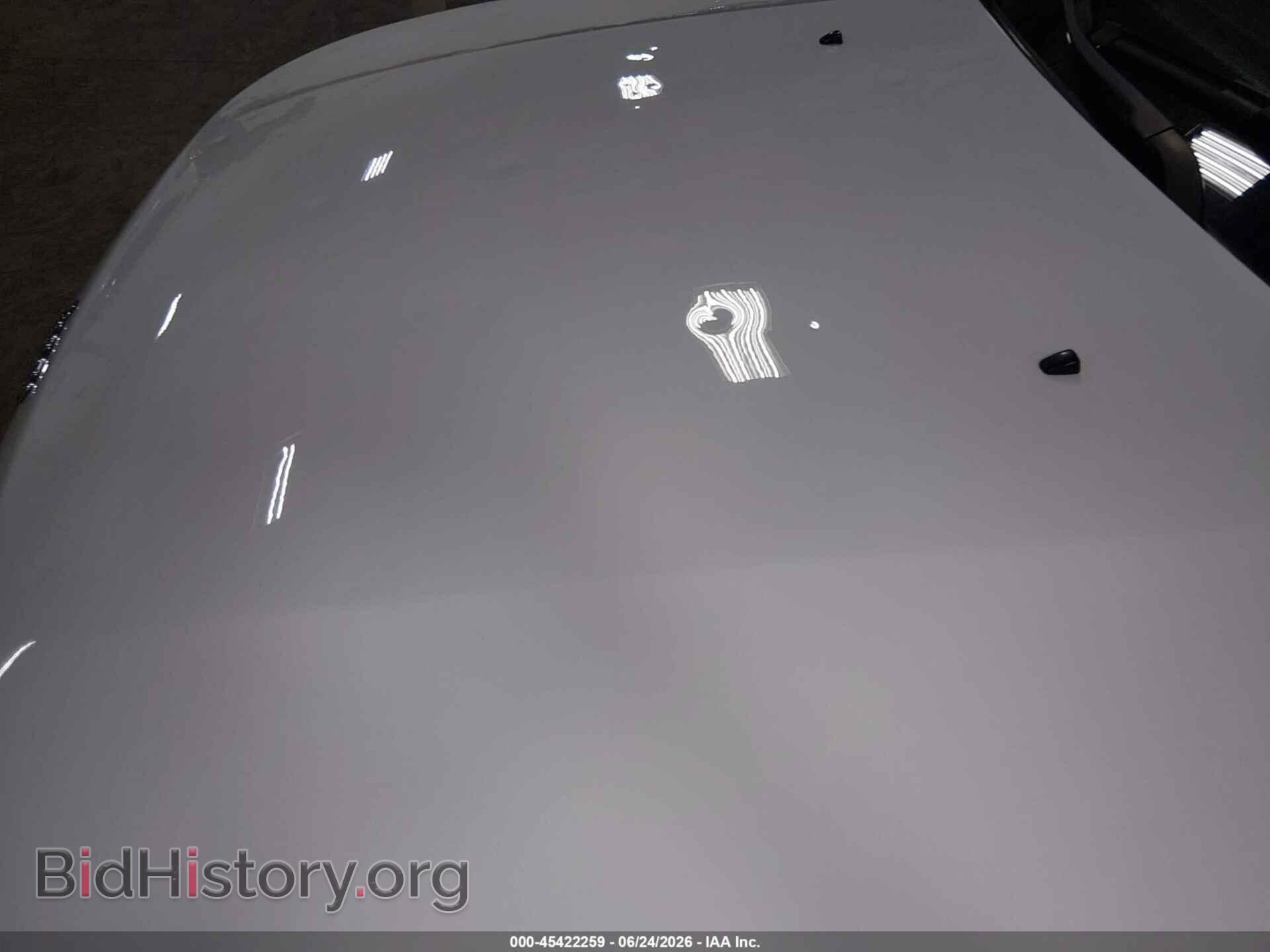 2022 JEEP COMPASS - VIN: 3C4NJDFB7NT184706 - Фото 6