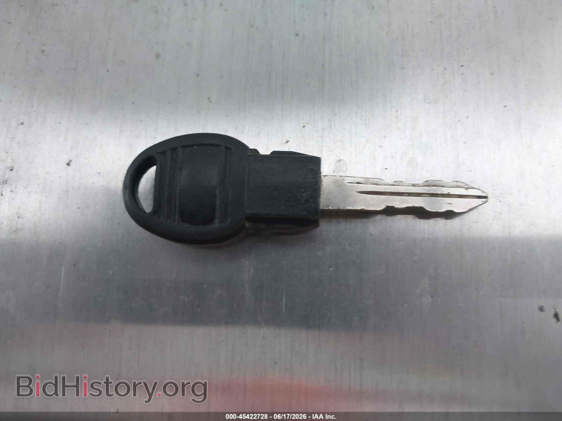 2012 RAM 1500 - VIN: 1C6RD6FP1CS297847 - Photo 11