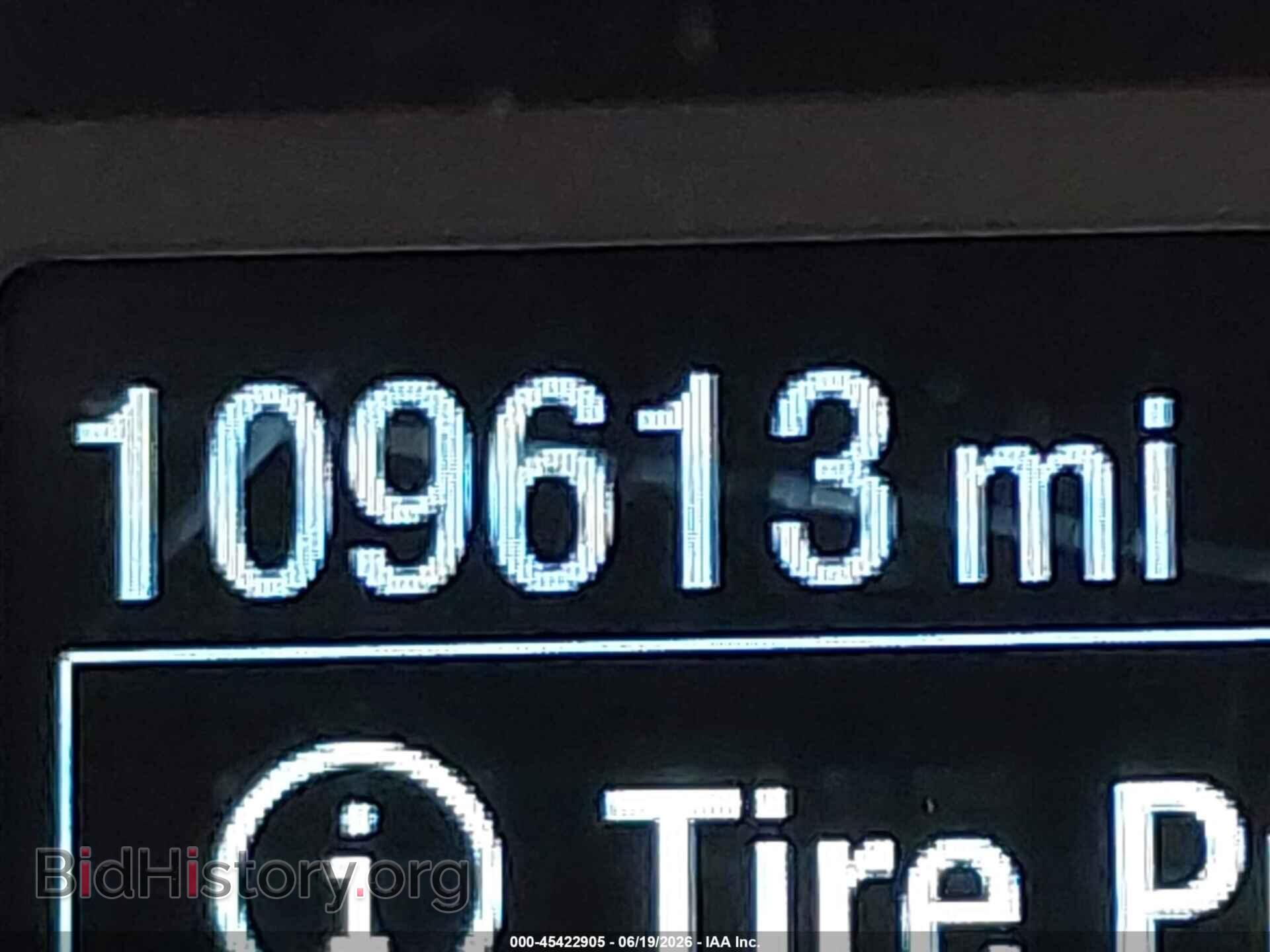 2021 FORD TRANSIT CONNECT - VIN: NM0GS9E24M1495355 - Фото 15