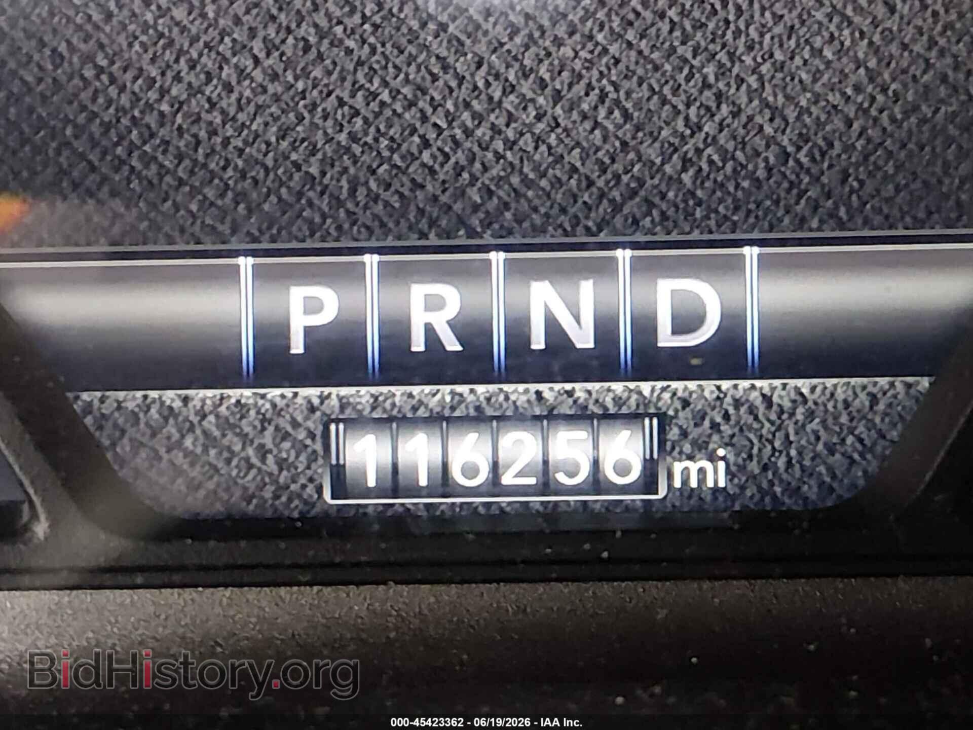 2020 RAM 1500 - VIN: 1C6SRFHT3LN415747 - Photo 15