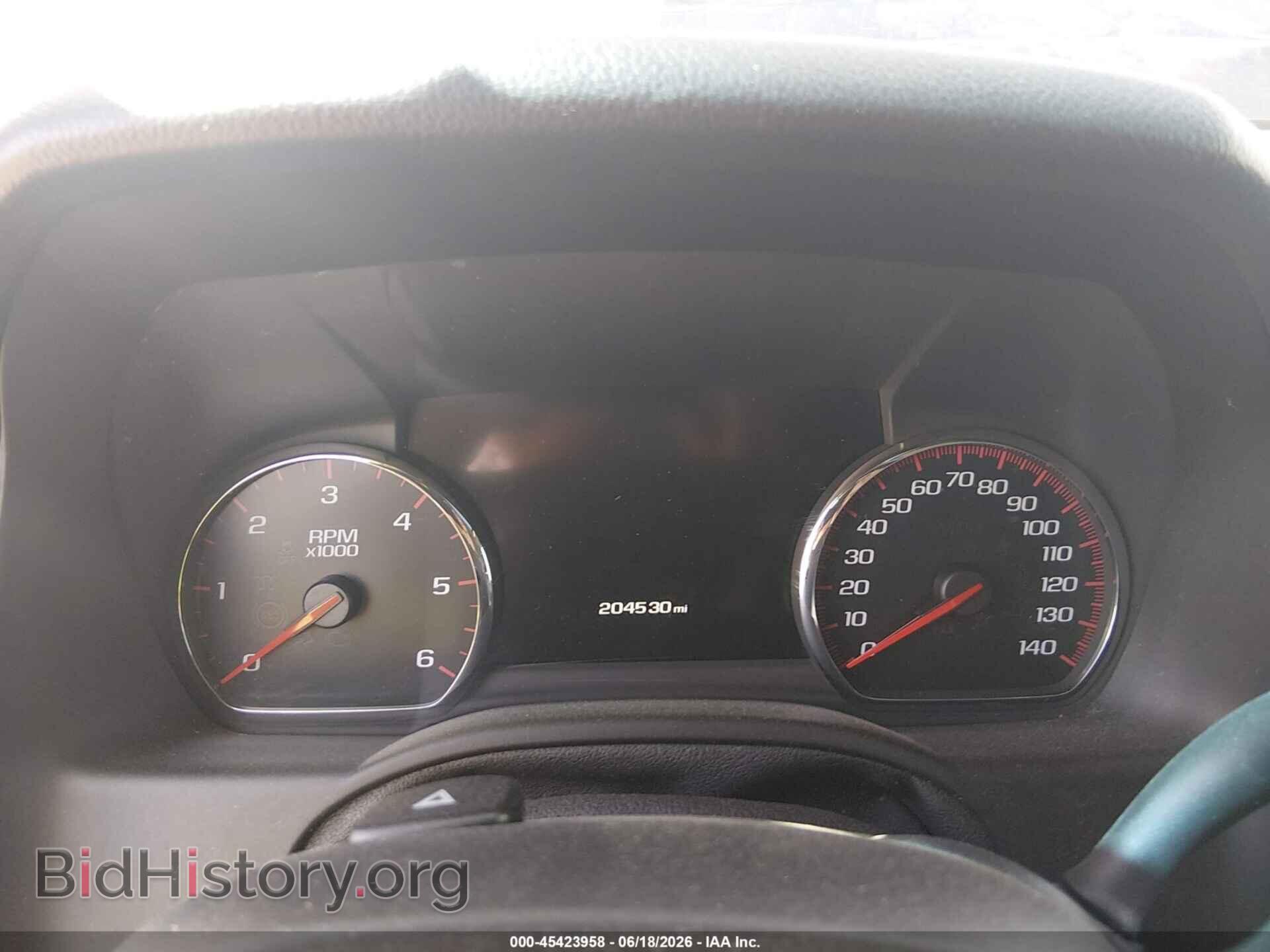 2016 GMC YUKON - VIN: 1GKS2CKJ4GR390525 - Фото 7