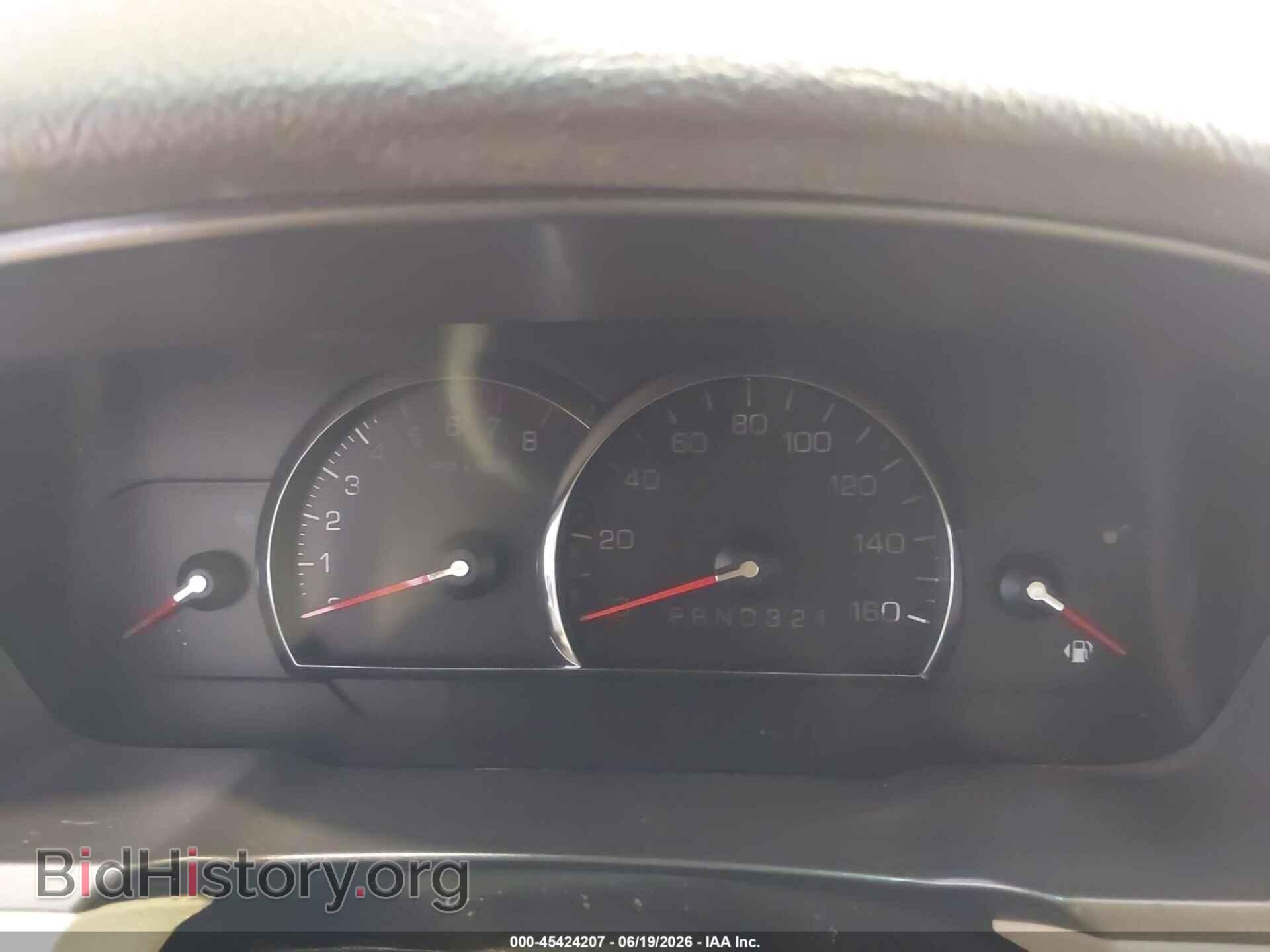 2009 CADILLAC DTS - VIN: 1G6KD57Y79U102426 - Фото 7