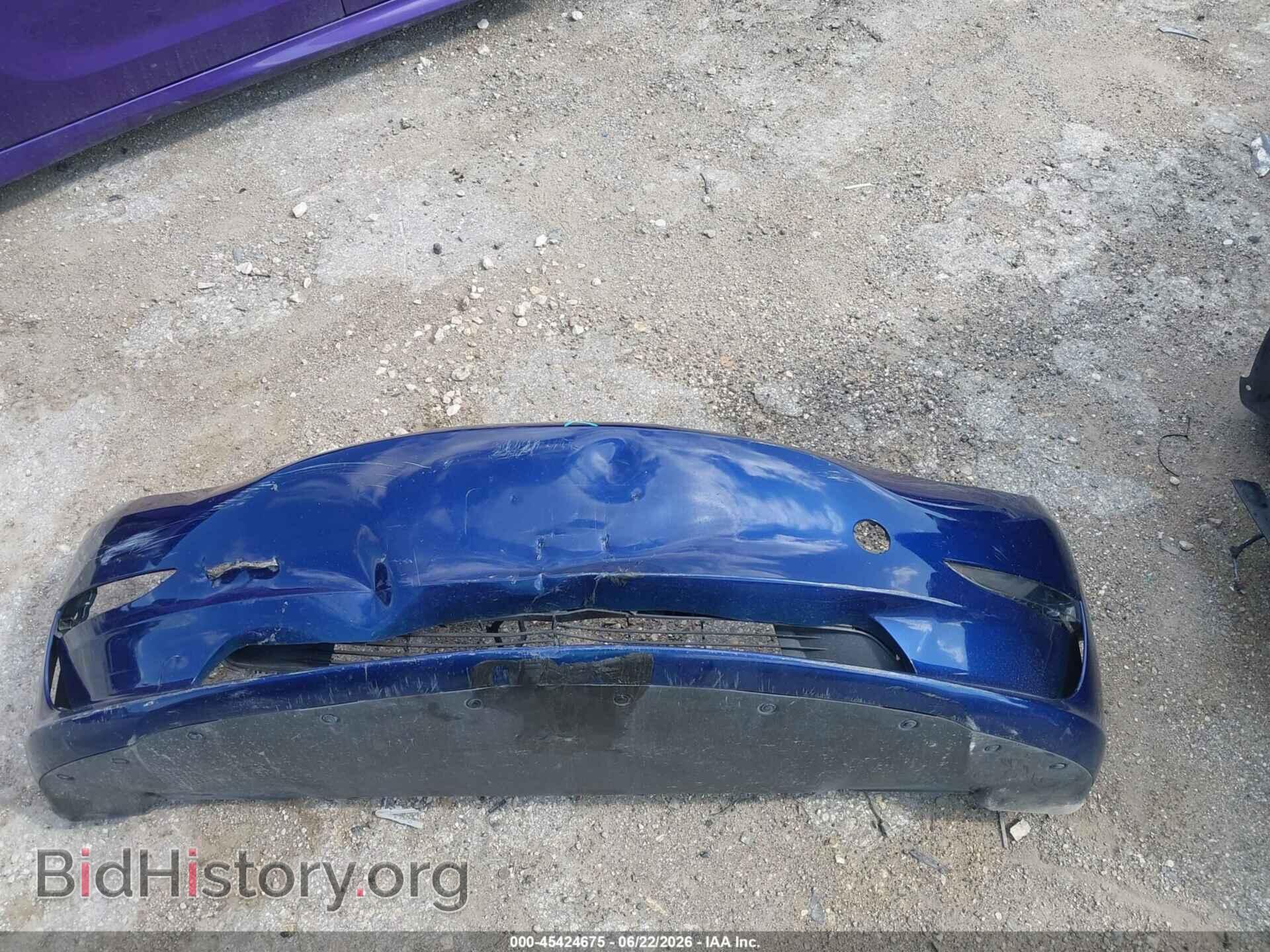 2023 TESLA MODEL 3 - VIN: 5YJ3E1EA4PF674475 - Фото 10