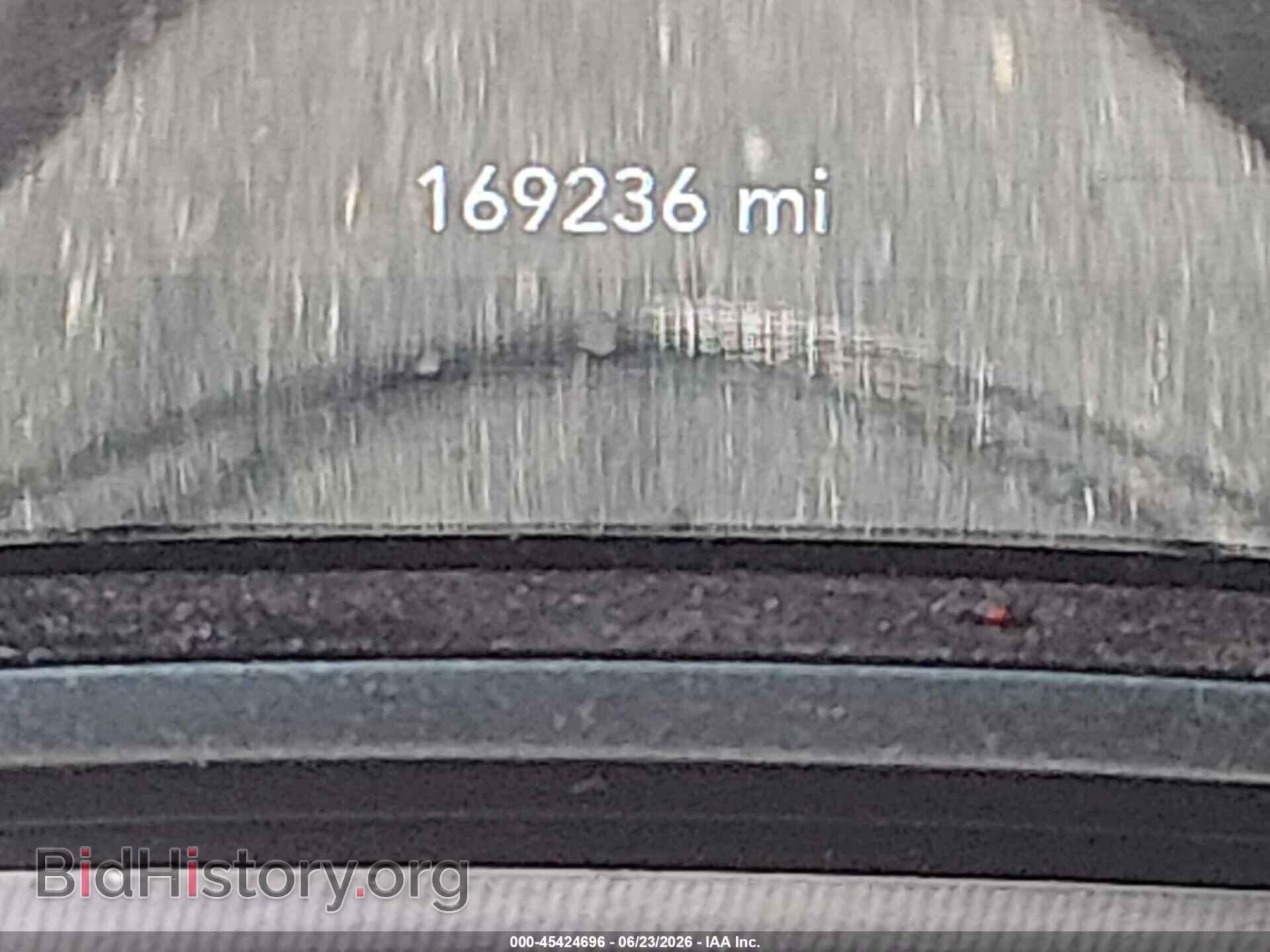 2019 DODGE CHALLENGER - VIN: 2C3CDZAG9KH667864 - Фото 14