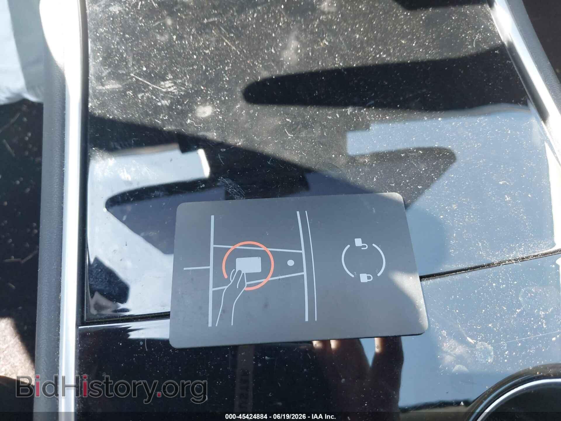 2020 TESLA MODEL 3 - VIN: 5YJ3E1EB7LF619425 - Фото 10
