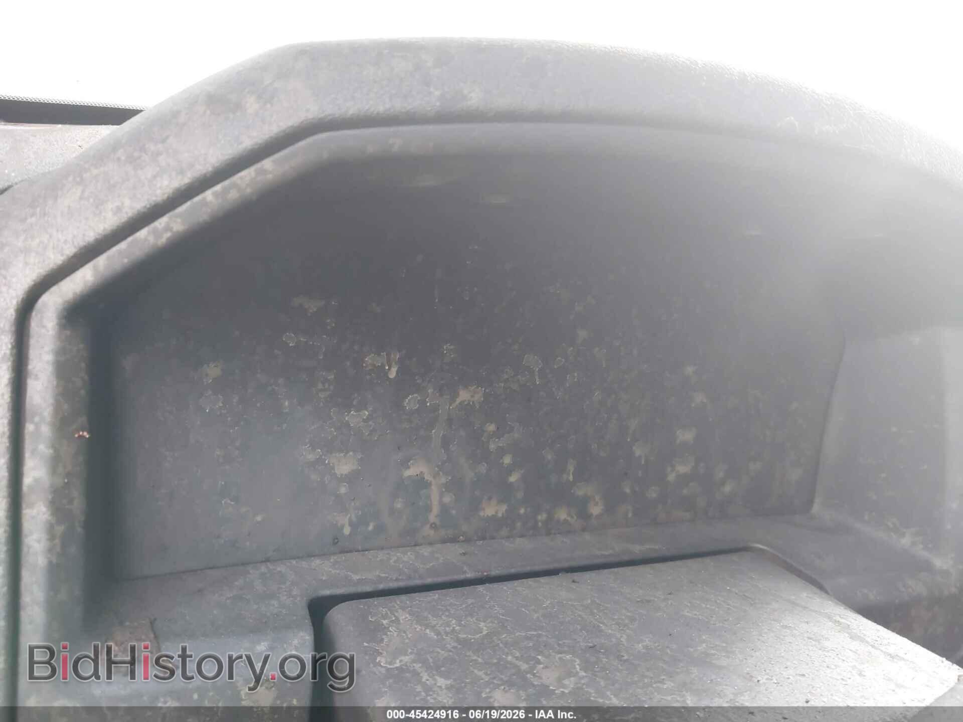 2015 RAM 1500 - VIN: 1C6RR6LT9FS729463 - Photo 7