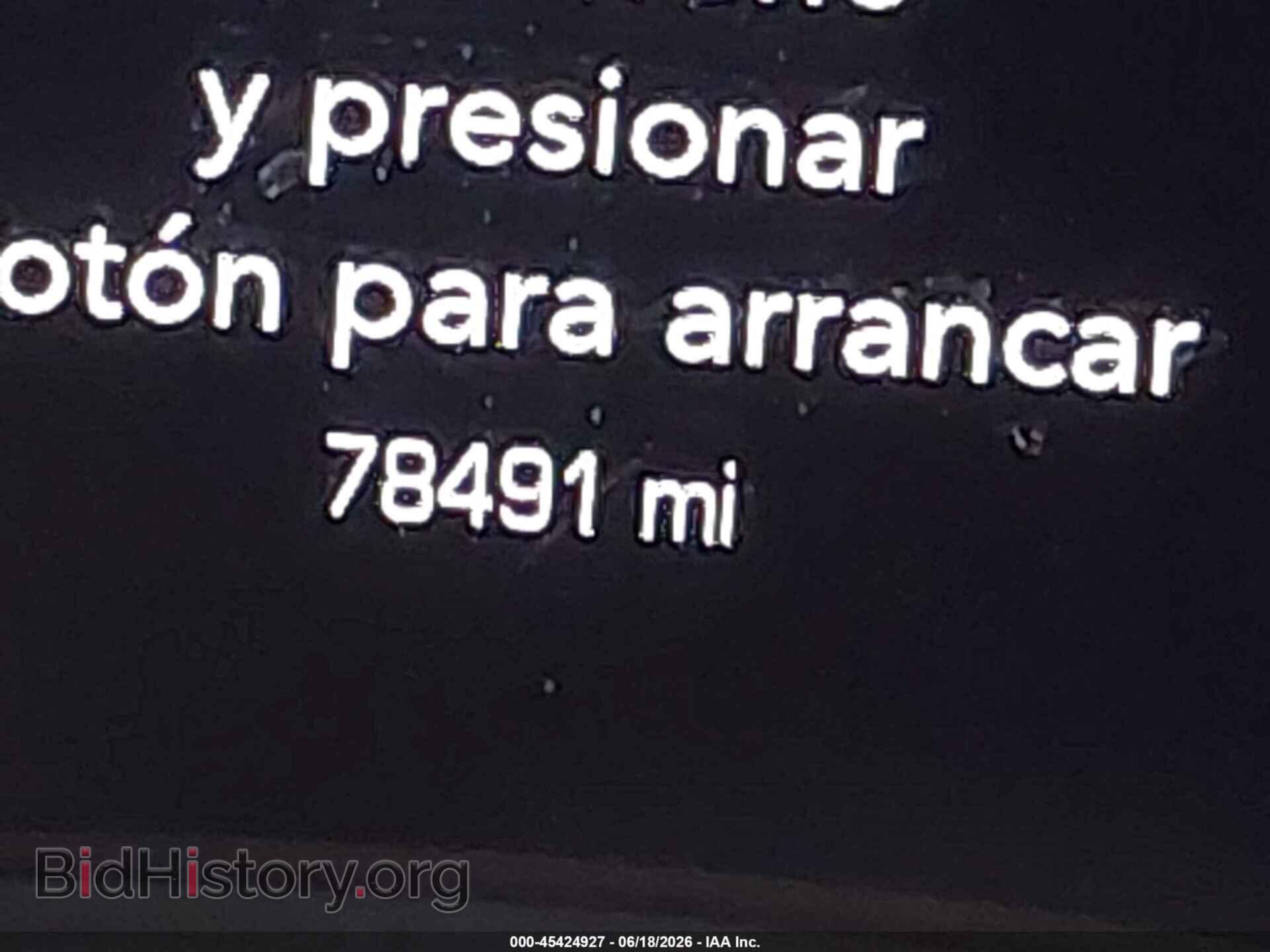 2021 CHRYSLER 300 - VIN: 2C3CCABGXMH554415 - Фото 14