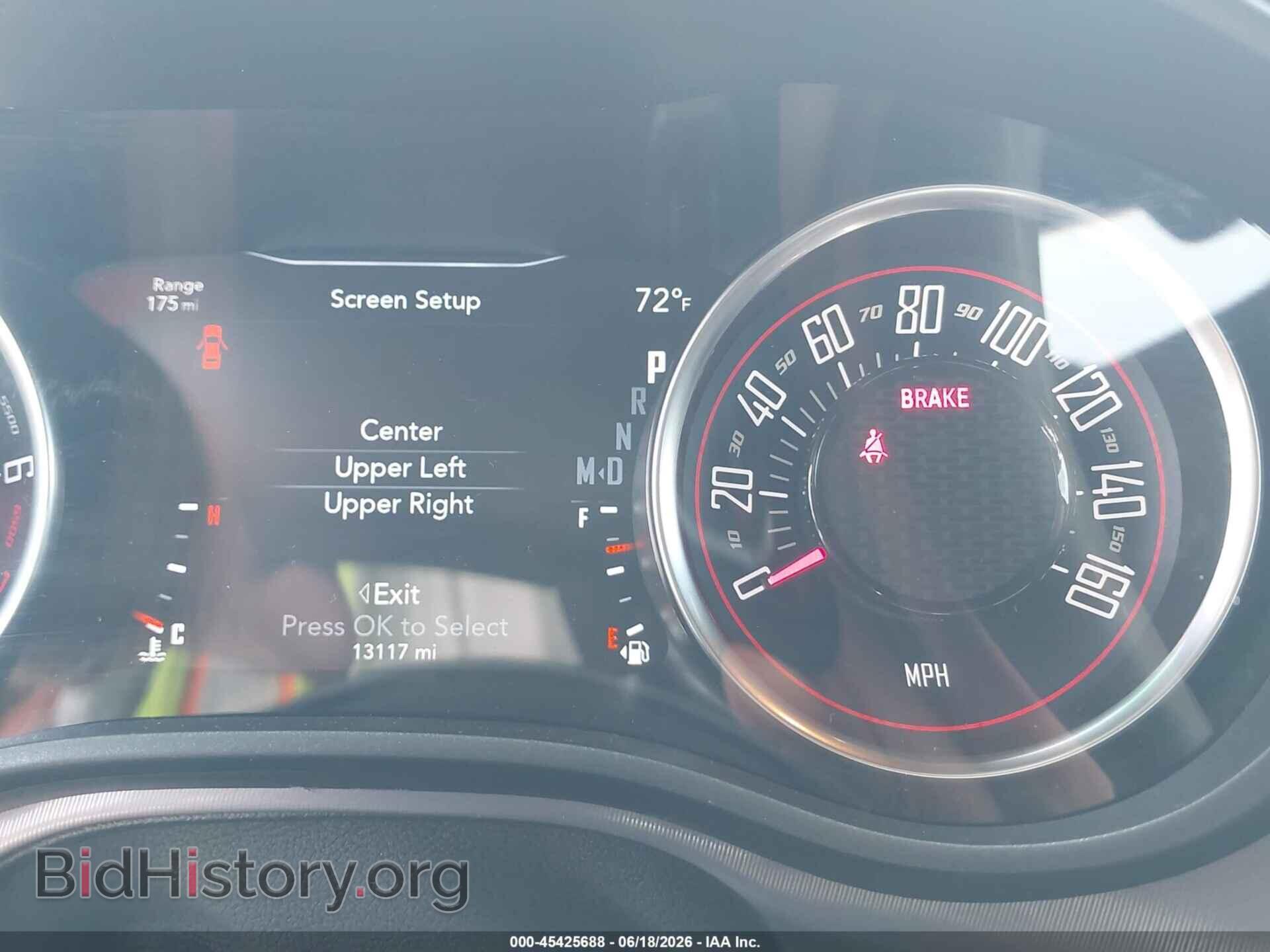 2023 DODGE CHALLENGER - VIN: 2C3CDZAG2PH628783 - Фото 7