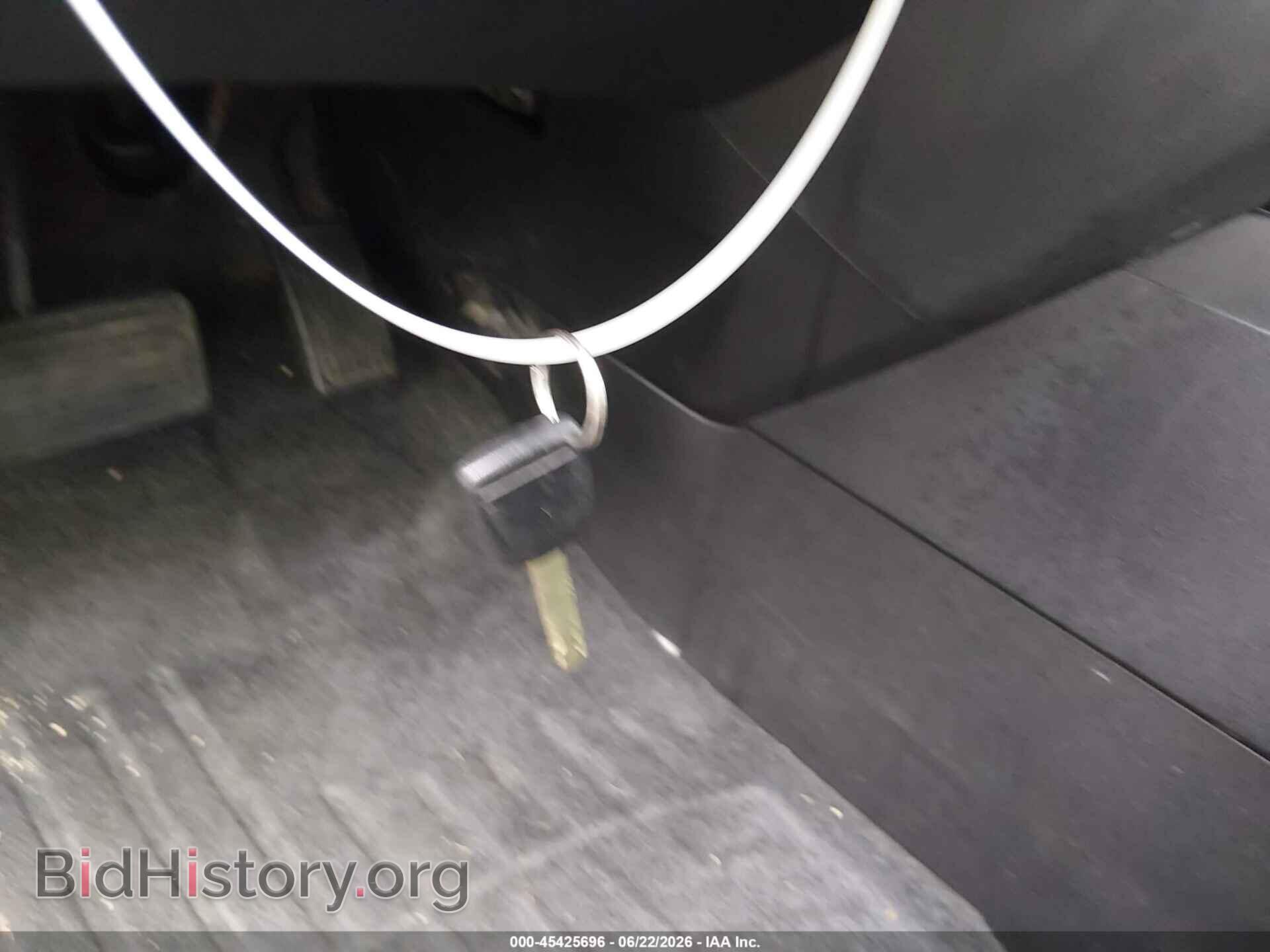 2012 HONDA PILOT - VIN: 5FNYF4H50CB047401 - Photo 11