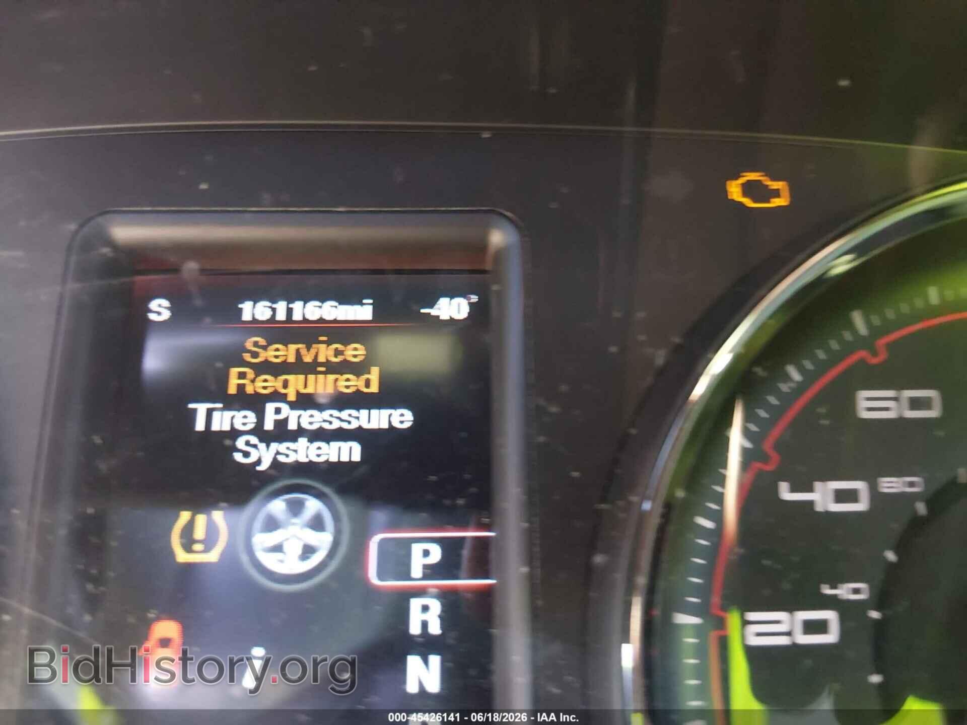 2012 DODGE CHARGER - VIN: 2C3CDXCT1CH302188 - Photo 14