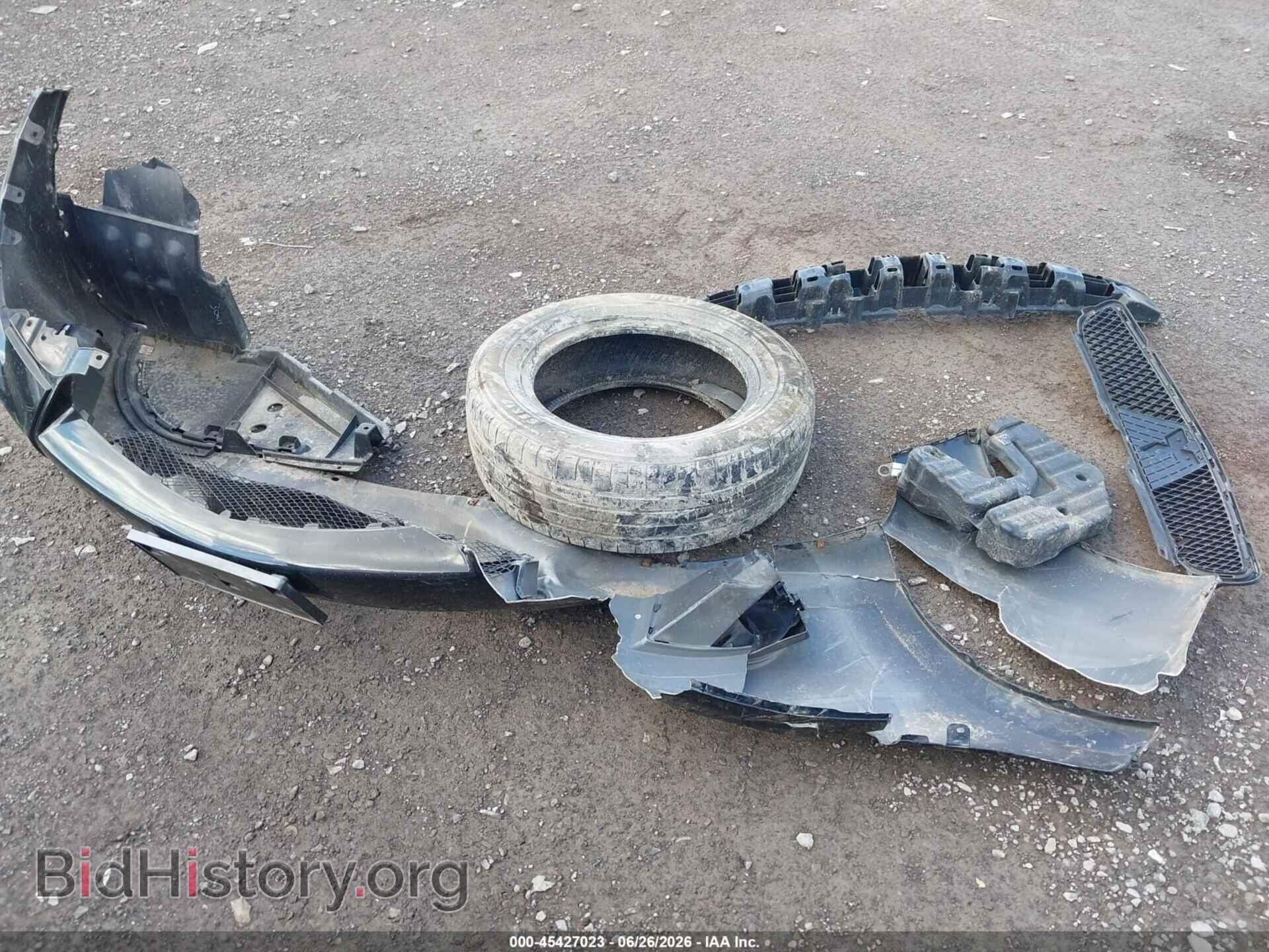 2009 MITSUBISHI ECLIPSE - VIN: 4A3AK24F09E022103 - Фото 12