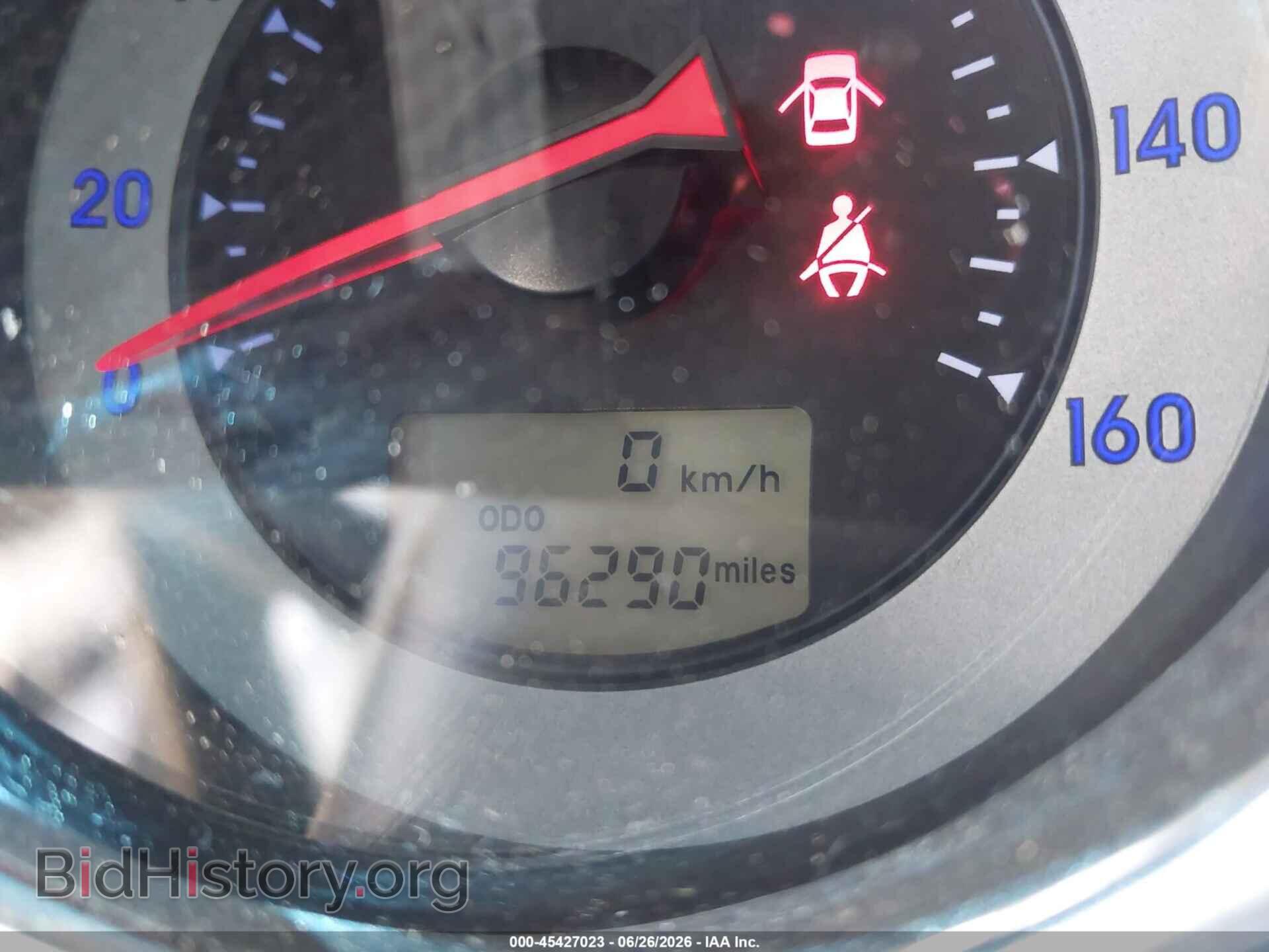 2009 MITSUBISHI ECLIPSE - VIN: 4A3AK24F09E022103 - Фото 16