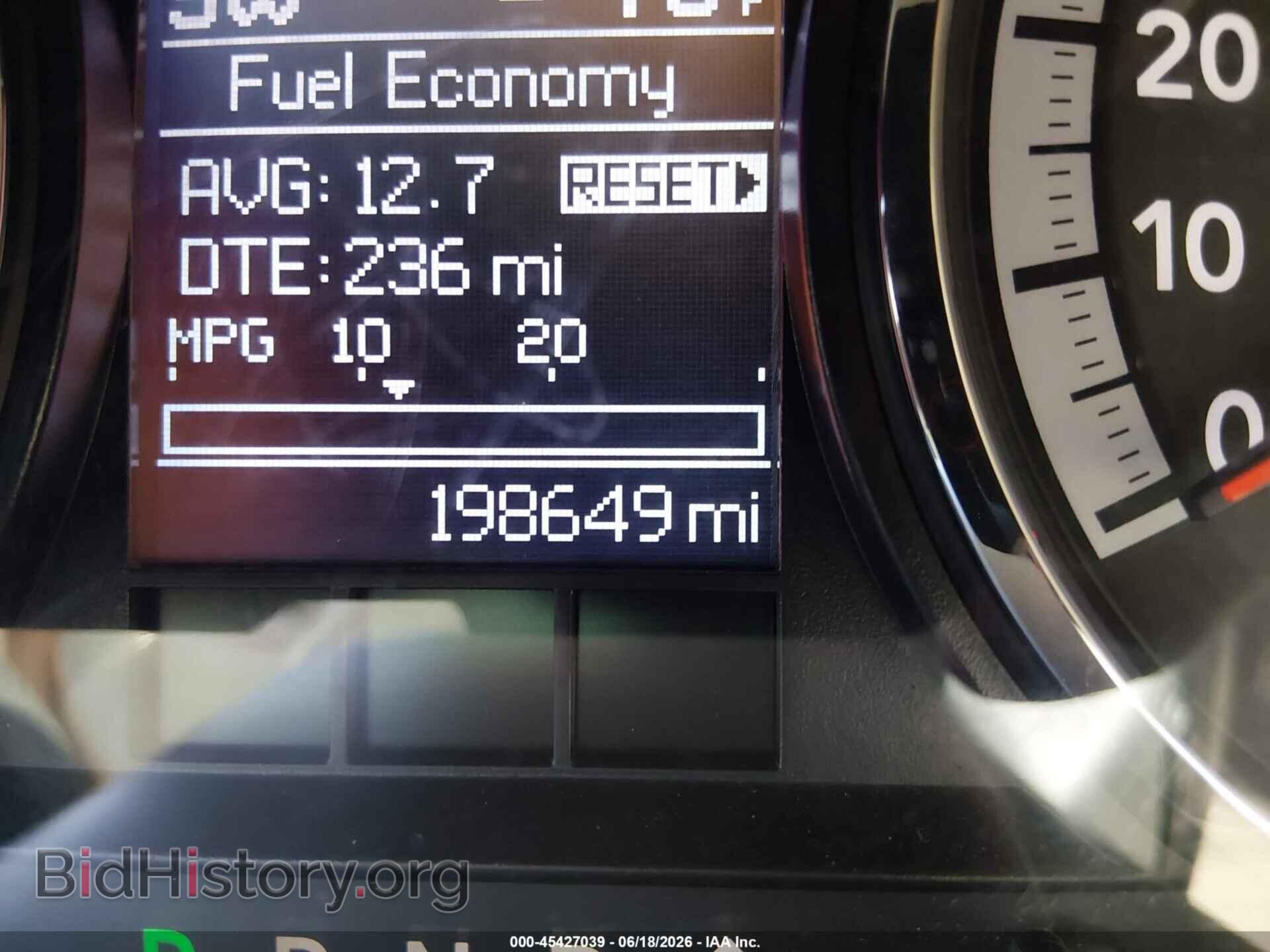 2012 RAM 1500 - VIN: 1C6RD7LT1CS290775 - Photo 16