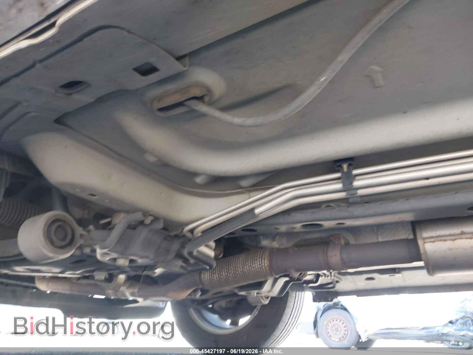 2018 FORD EXPLORER - VIN: 1FM5K8D82JGB91200 - Photo 21