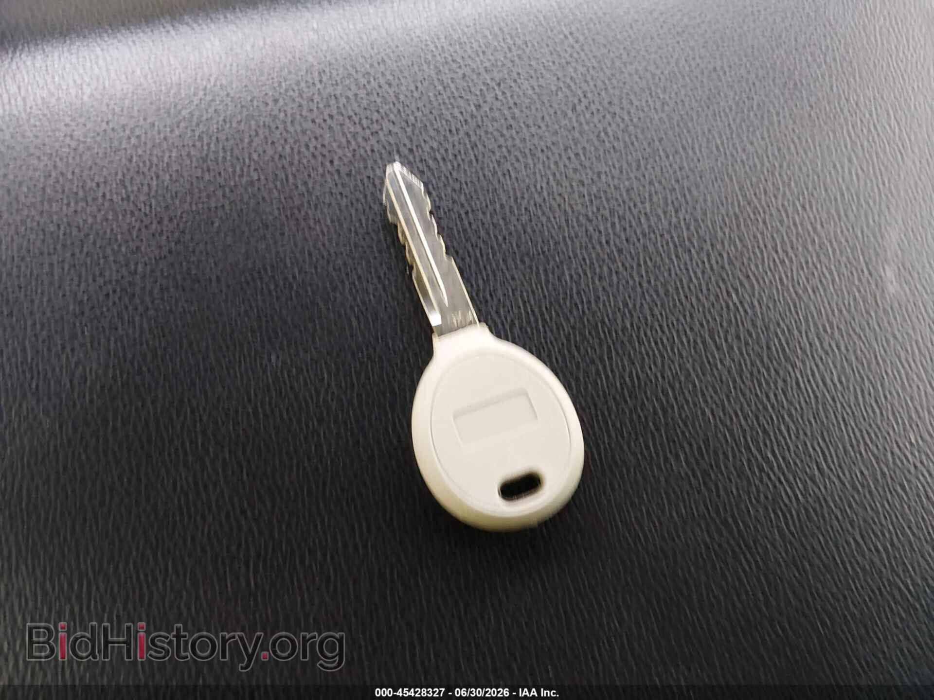 2013 CHRYSLER 200 - VIN: 1C3CCBBB1DN597557 - Photo 11