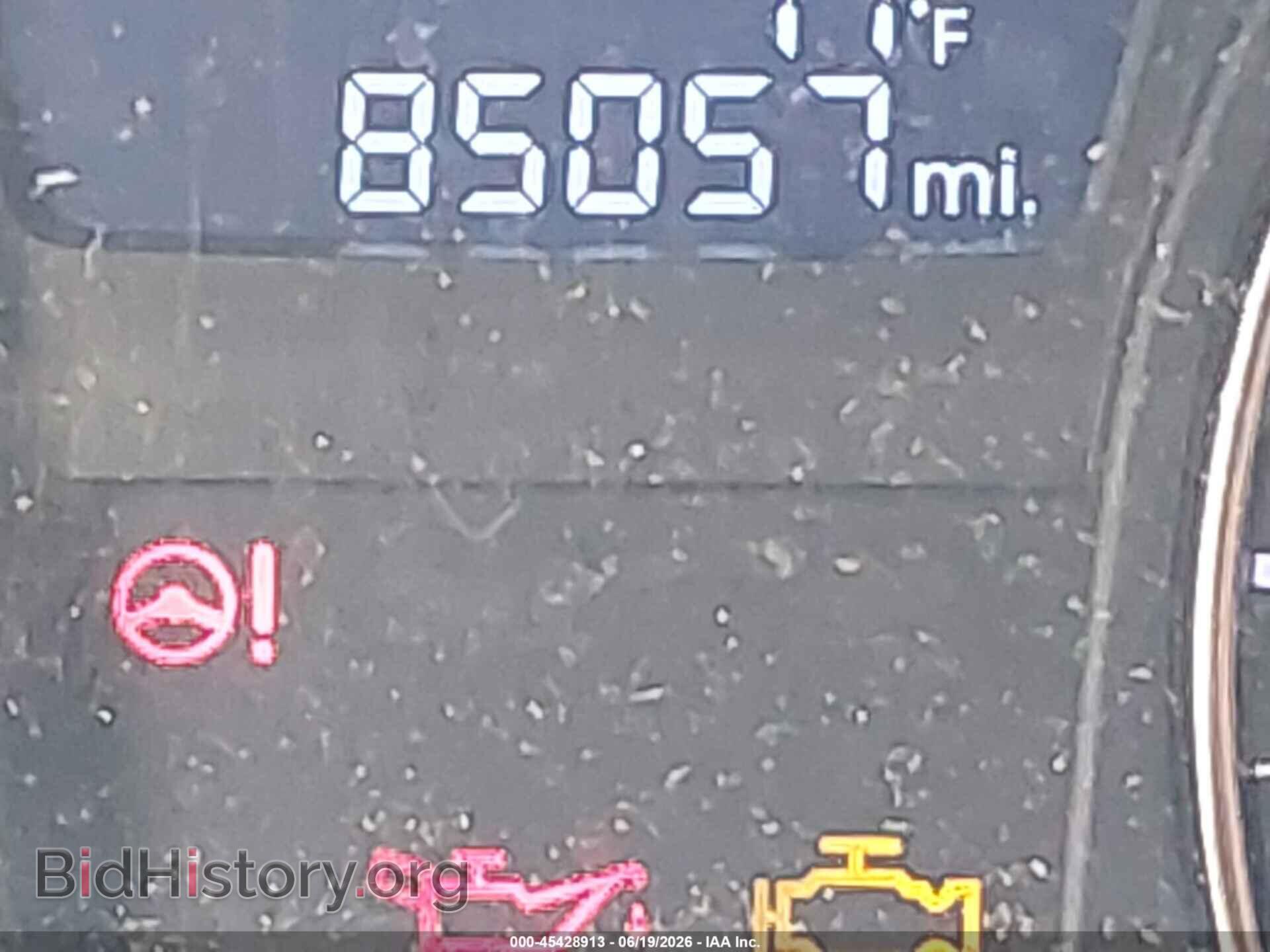 2016 HYUNDAI ACCENT - VIN: KMHCT4AE9GU044759 - Фото 16
