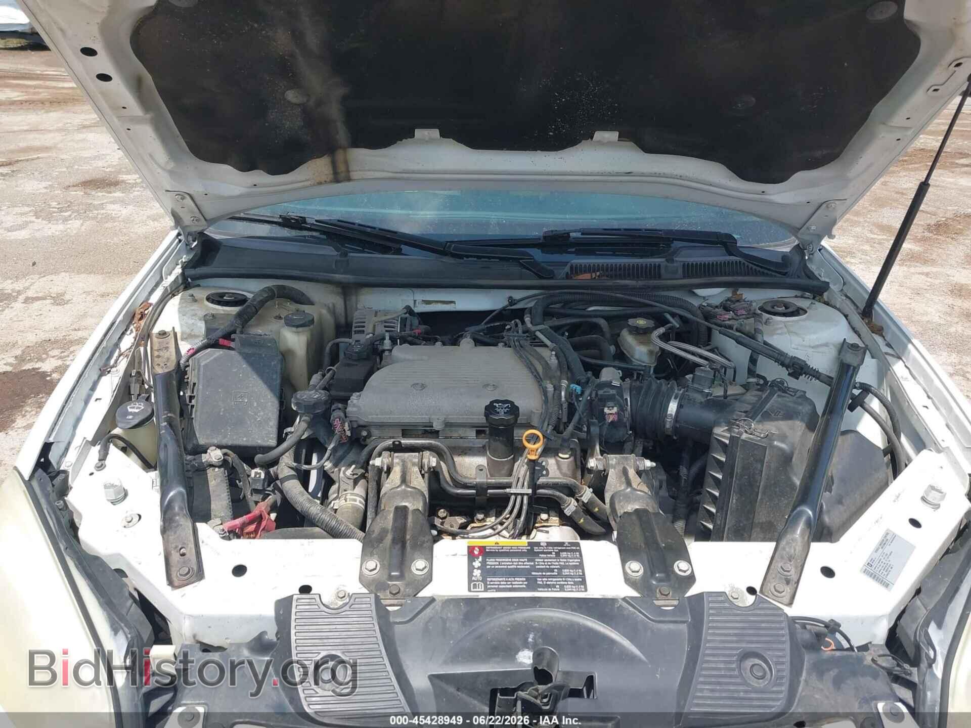 2011 CHEVROLET IMPALA - VIN: 2G1WG5EK1B1107135 - Photo 10