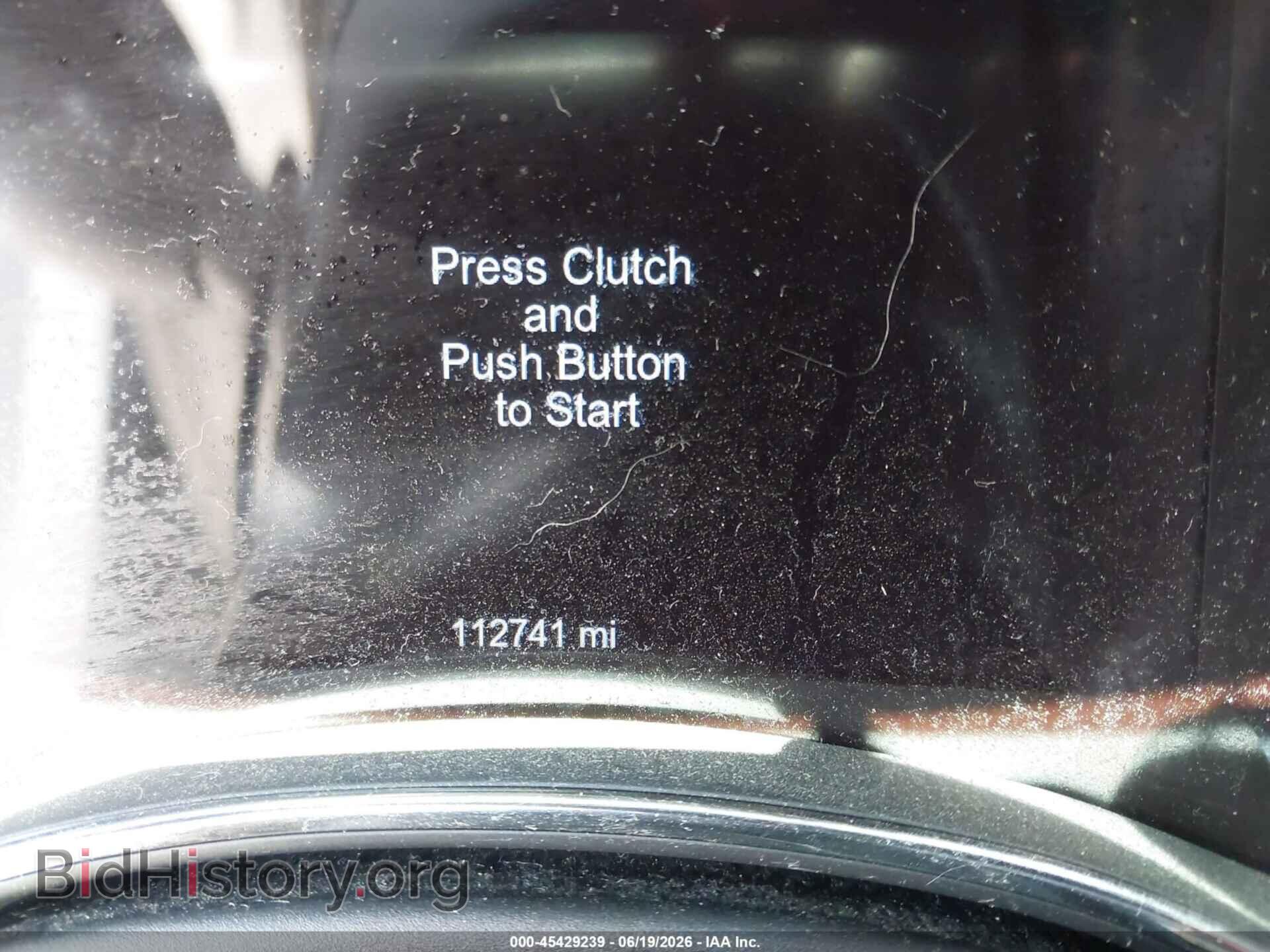 2014 DODGE DURANGO - VIN: 1C4SDJCT2EC597294 - Photo 16