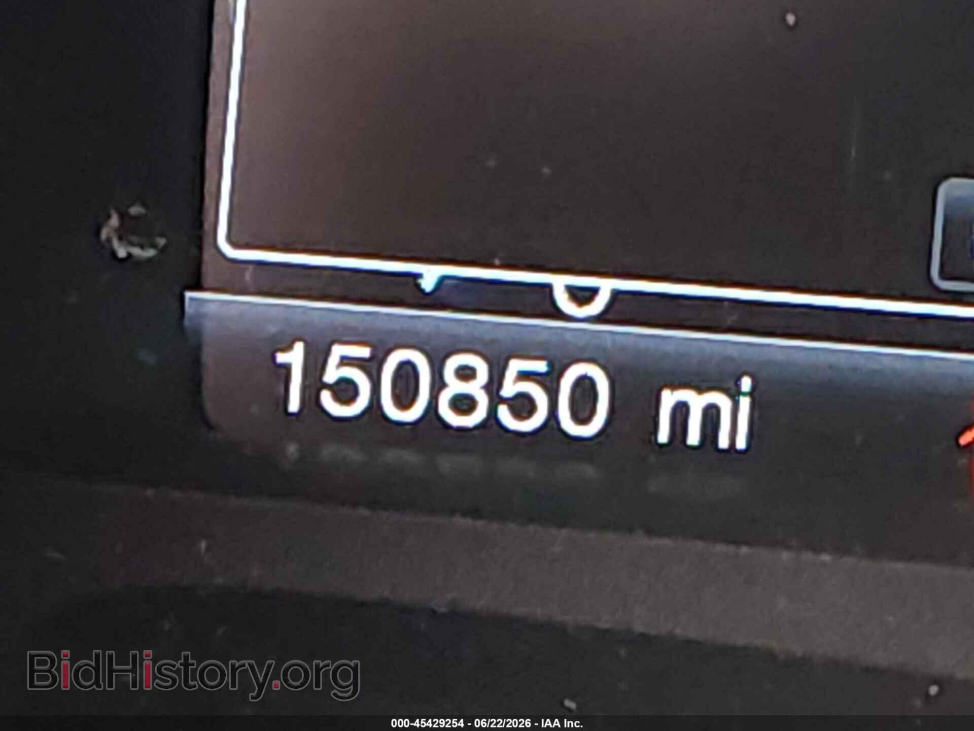 2014 FORD EDGE - VIN: 2FMDK4KC8EBB37151 - Фото 16